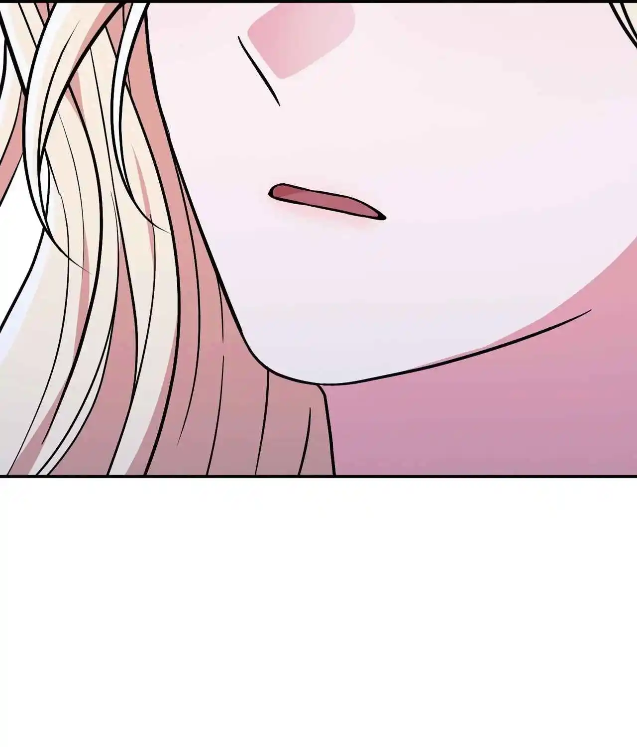 Por Favor, Posa Tus Ojos En Jasmine - Capítulo 31 - Página 98 - LectorTMOo