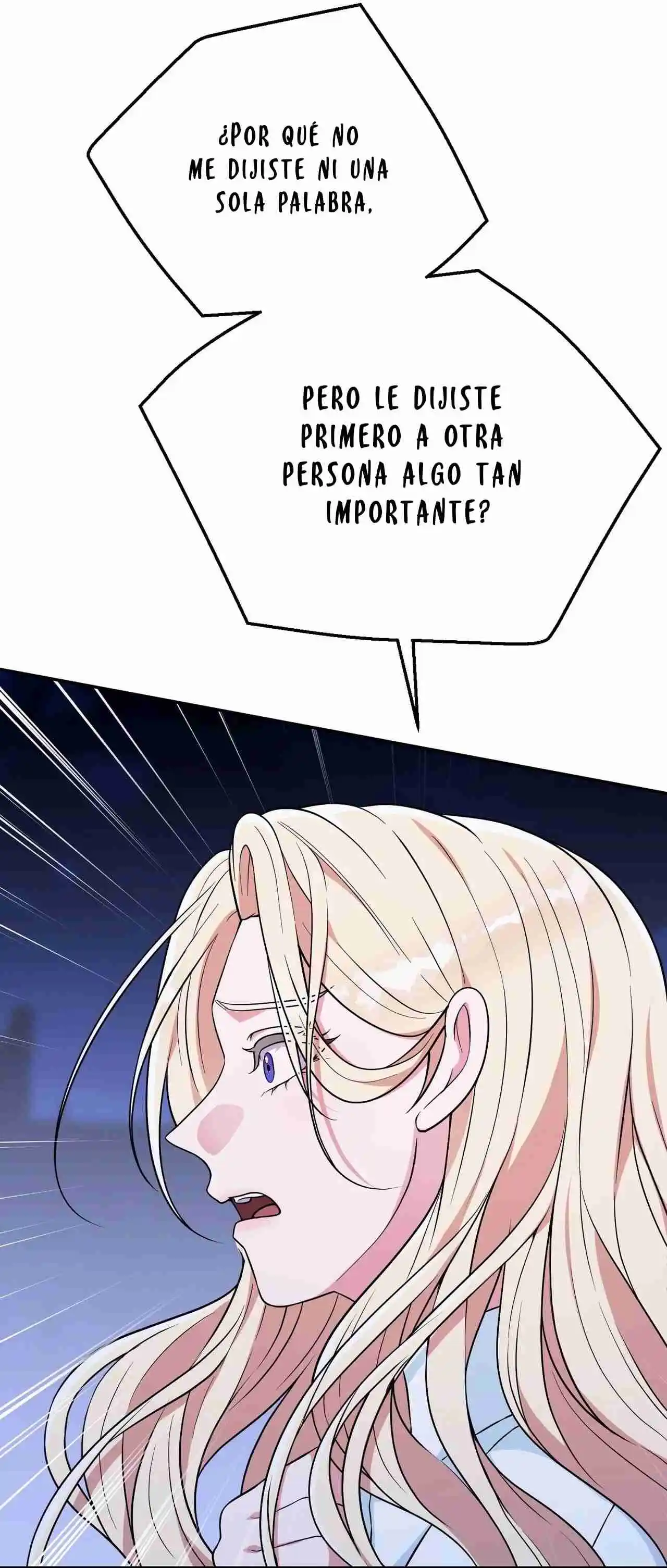 Por Favor, Posa Tus Ojos En Jasmine - Capítulo 31 - Página 100 - LectorTMOo