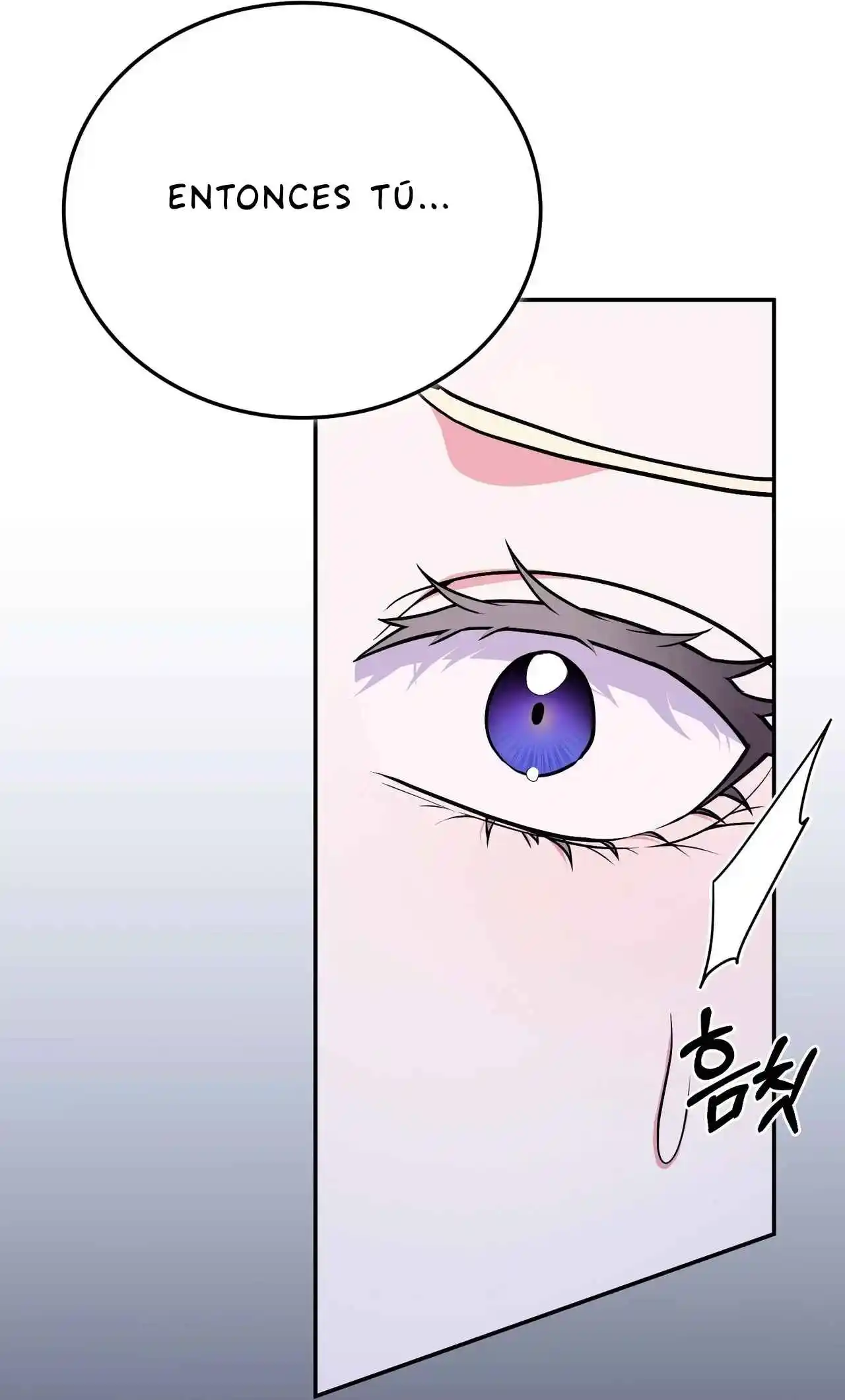 Por Favor, Posa Tus Ojos En Jasmine - Capítulo 31 - Página 102 - LectorTMOo
