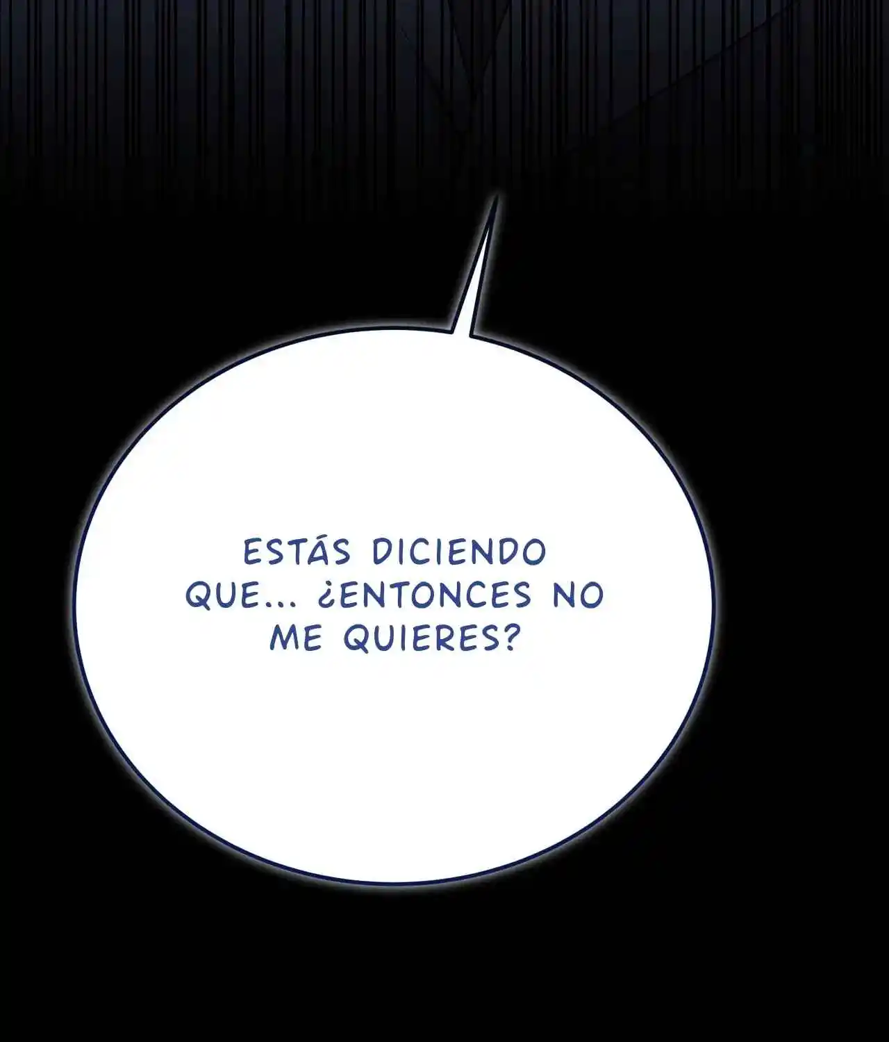 Por Favor, Posa Tus Ojos En Jasmine - Capítulo 31 - Página 105 - LectorTMOo