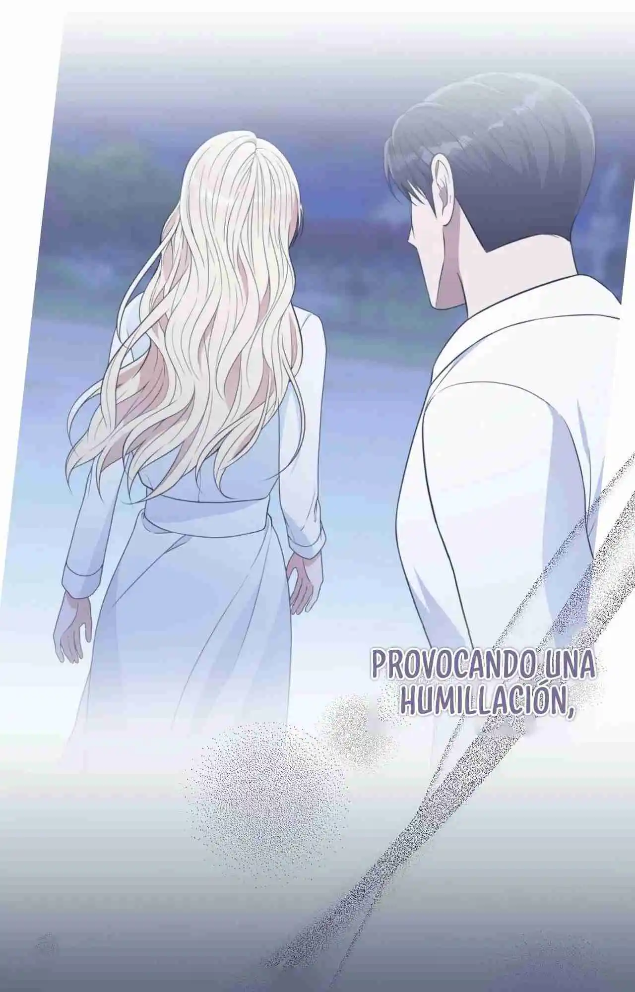 Por Favor, Posa Tus Ojos En Jasmine - Capítulo 34 - Página 16 - LectorTMOo