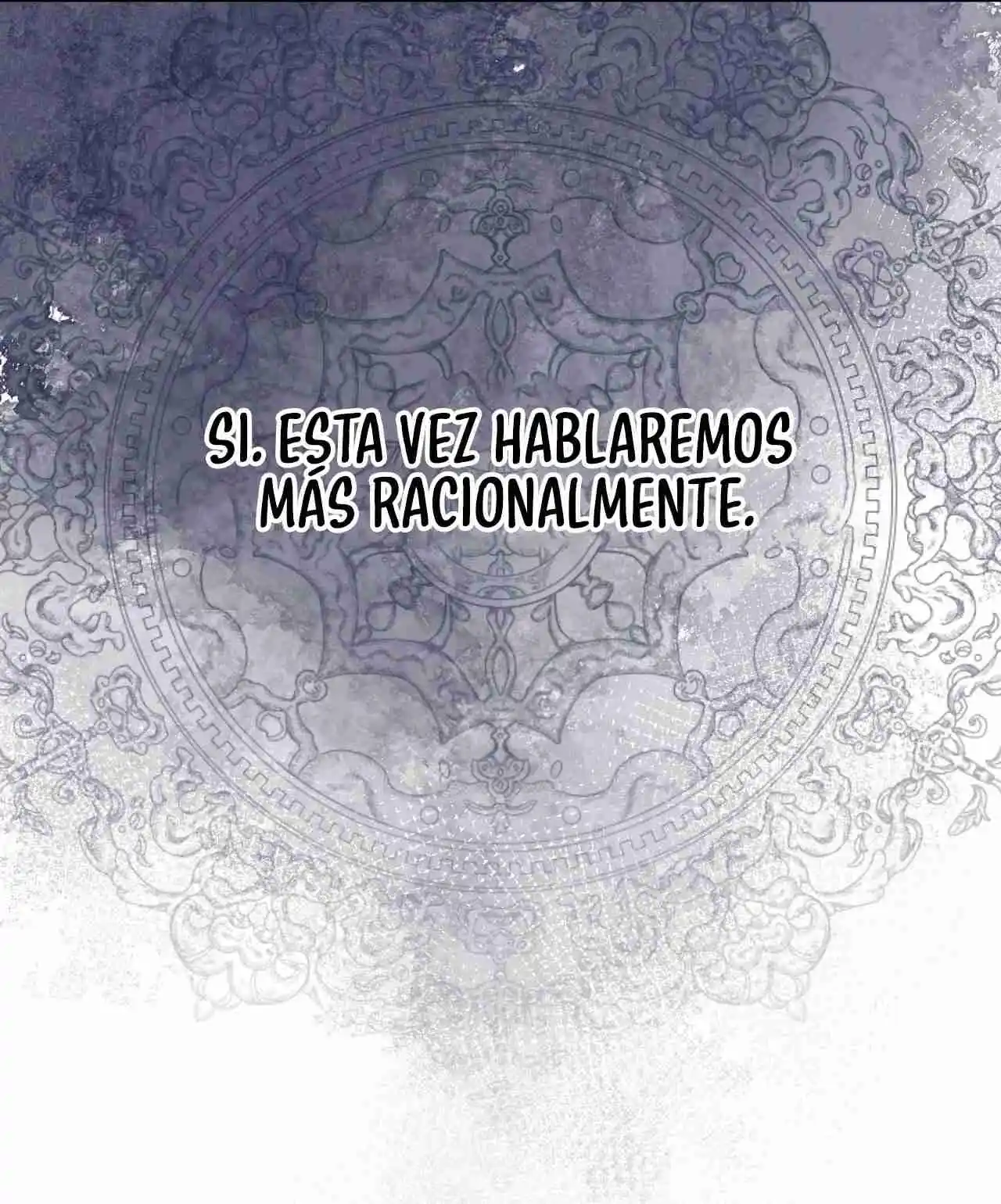 Por Favor, Posa Tus Ojos En Jasmine - Capítulo 34 - Página 27 - LectorTMOo