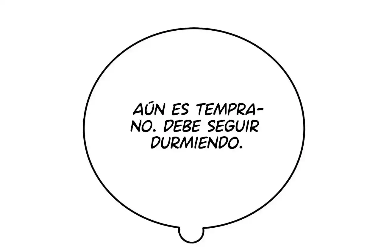 Por Favor, Posa Tus Ojos En Jasmine - Capítulo 34 - Página 32 - LectorTMOo