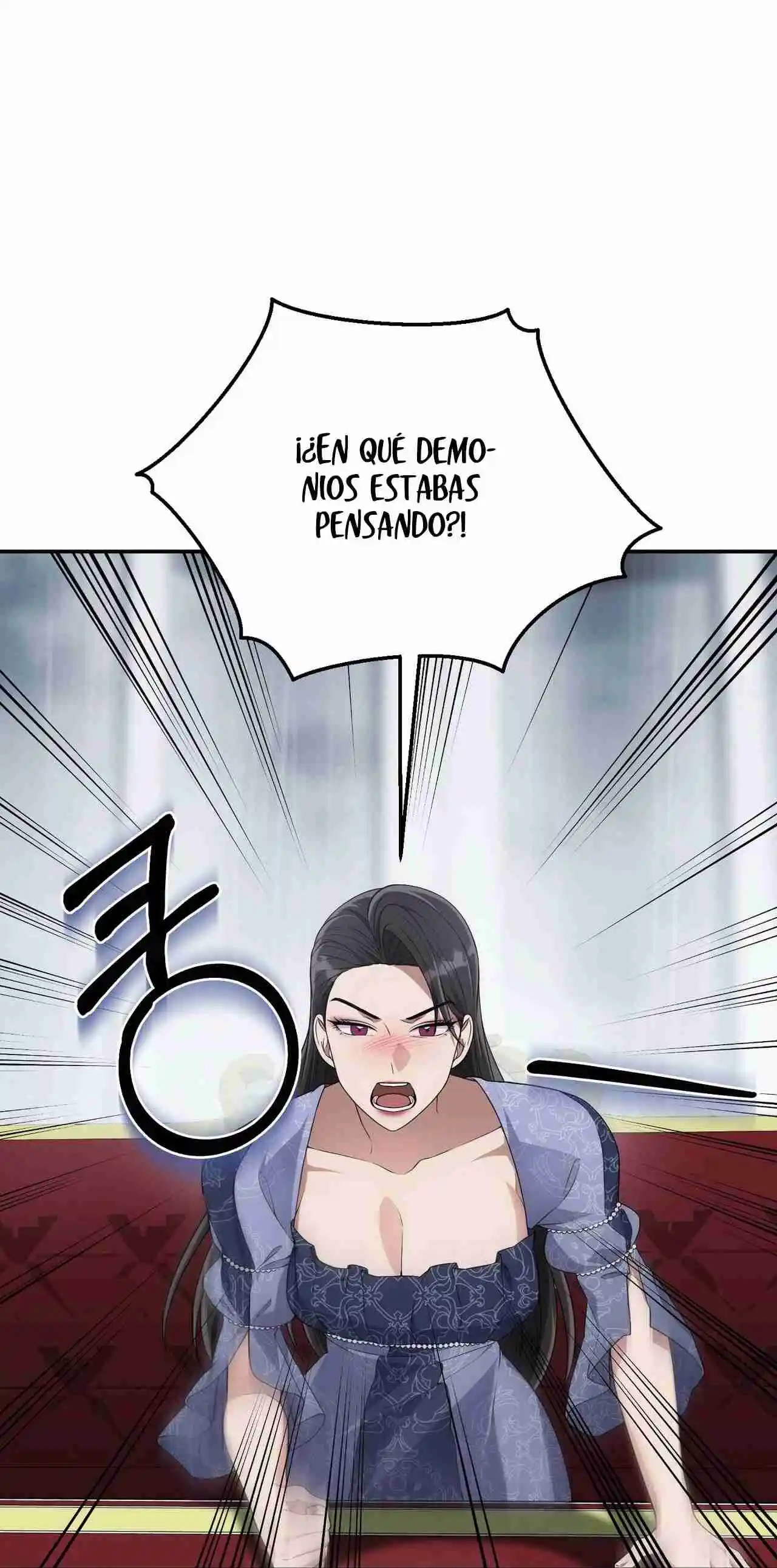 Por Favor, Posa Tus Ojos En Jasmine - Capítulo 34 - Página 56 - LectorTMOo