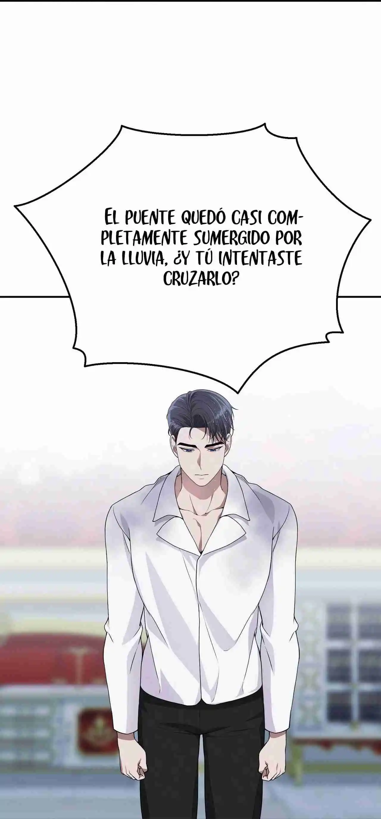 Por Favor, Posa Tus Ojos En Jasmine - Capítulo 34 - Página 57 - LectorTMOo