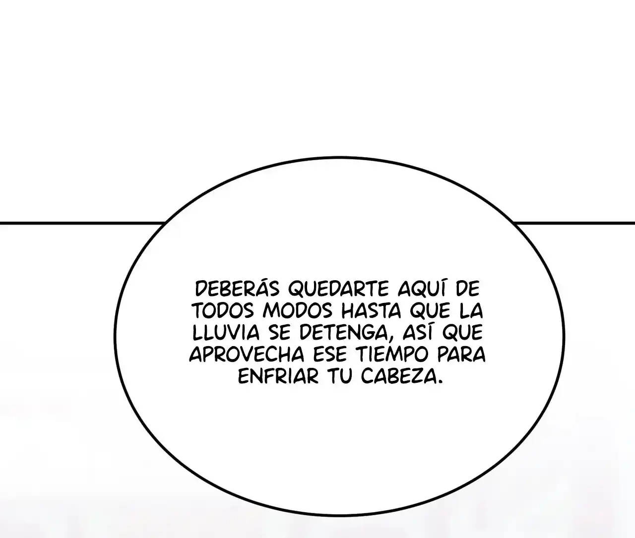 Por Favor, Posa Tus Ojos En Jasmine - Capítulo 34 - Página 79 - LectorTMOo