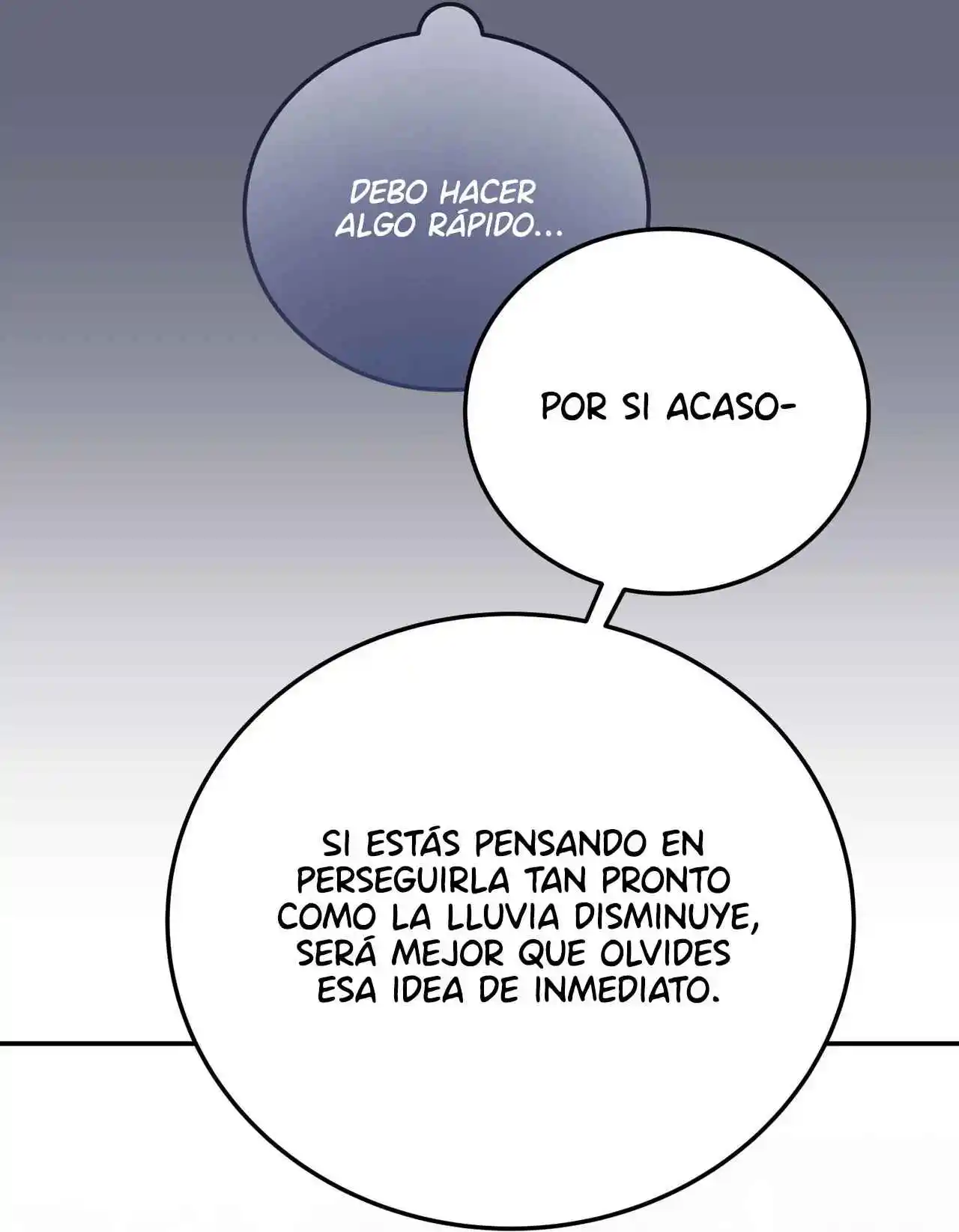 Por Favor, Posa Tus Ojos En Jasmine - Capítulo 34 - Página 83 - LectorTMOo