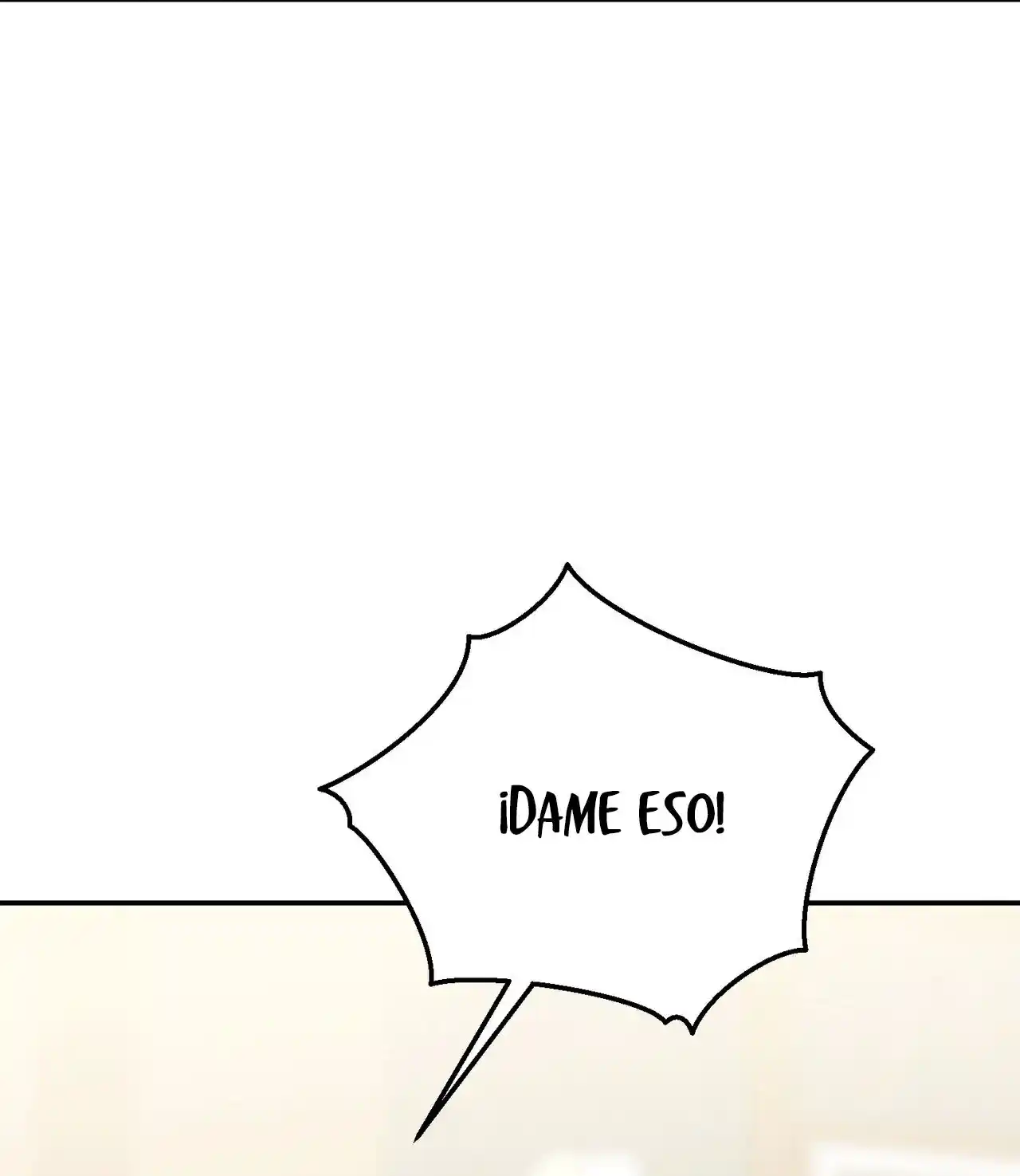 Por Favor, Posa Tus Ojos En Jasmine - Capítulo 35 - Página 8 - LectorTMOo
