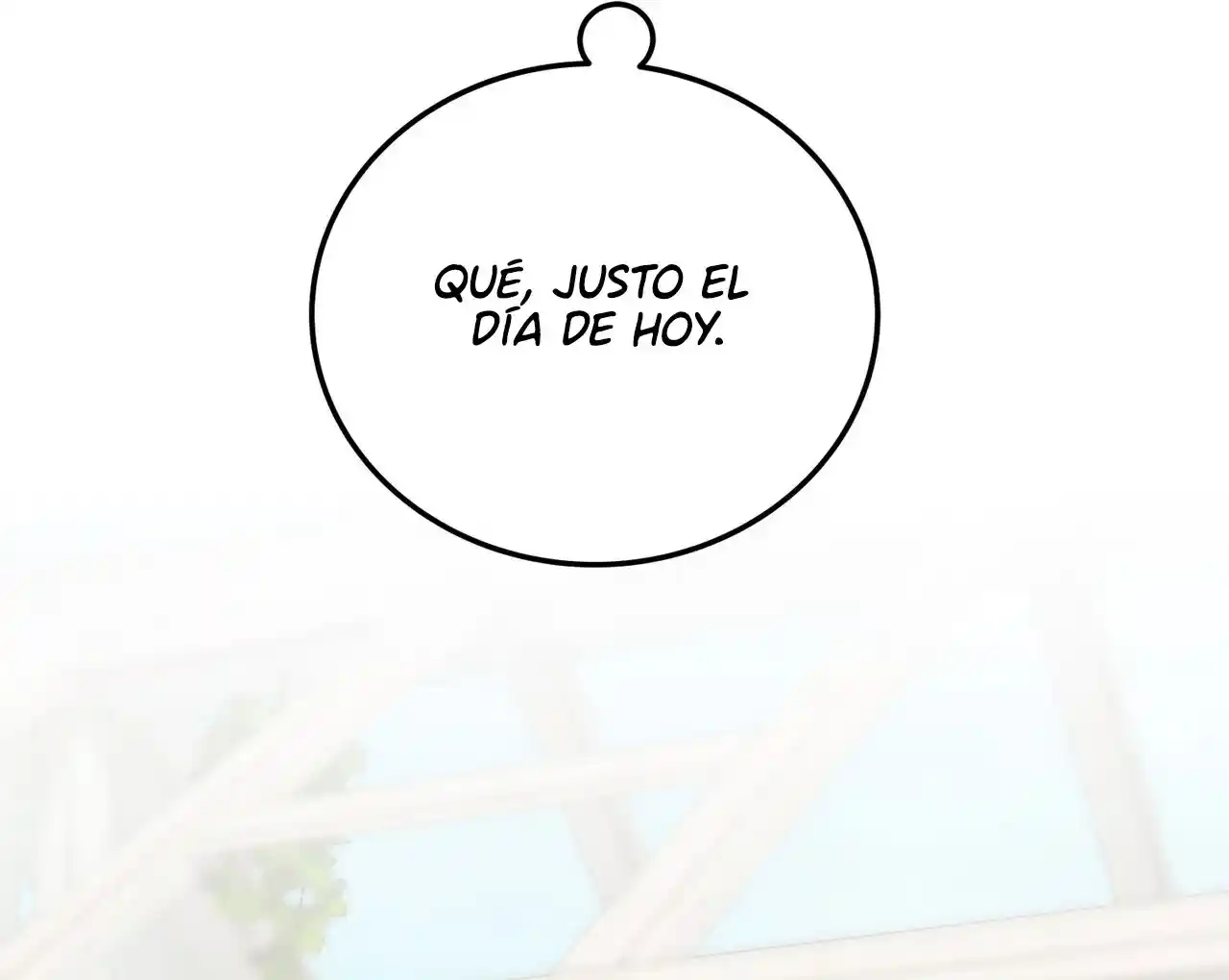 Por Favor, Posa Tus Ojos En Jasmine - Capítulo 35 - Página 30 - LectorTMOo