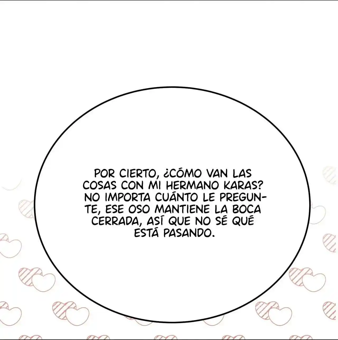 Por Favor, Posa Tus Ojos En Jasmine - Capítulo 35 - Página 70 - LectorTMOo