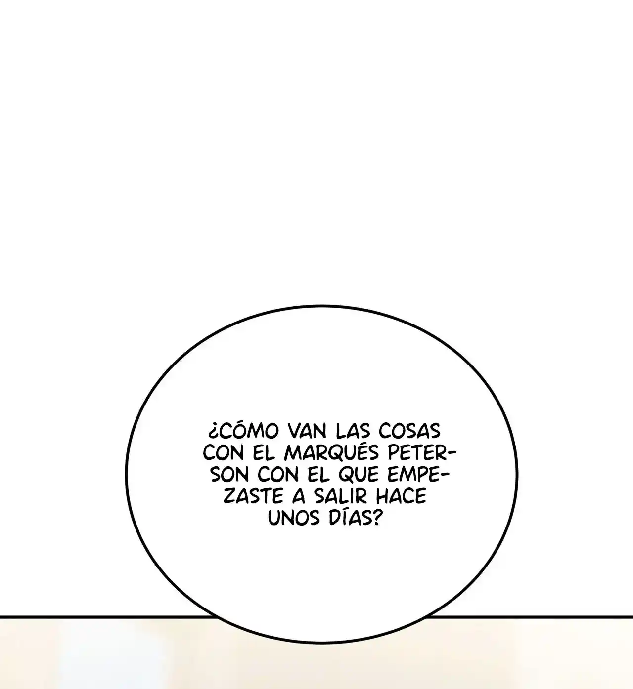 Por Favor, Posa Tus Ojos En Jasmine - Capítulo 35 - Página 73 - LectorTMOo