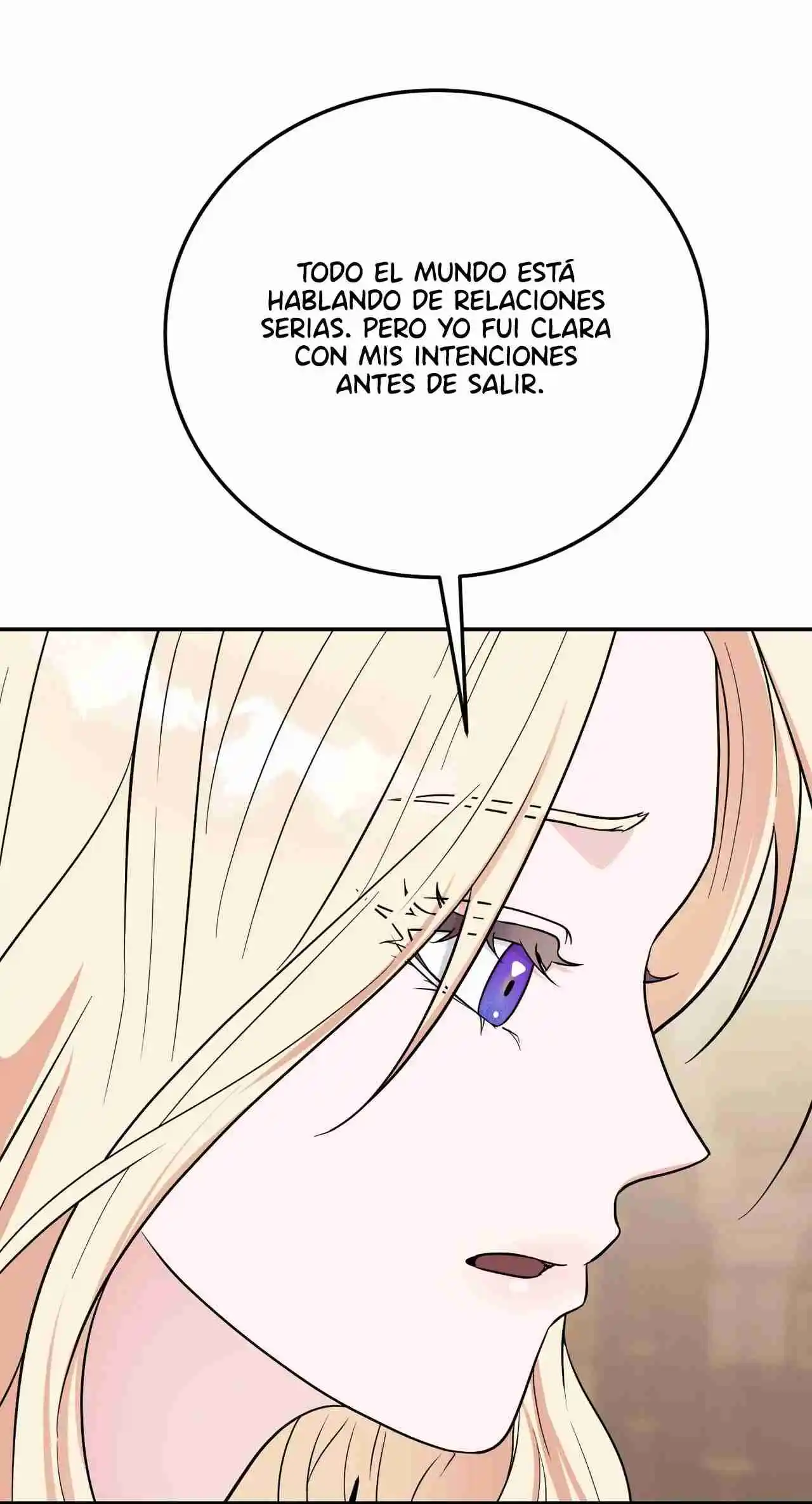 Por Favor, Posa Tus Ojos En Jasmine - Capítulo 35 - Página 81 - LectorTMOo