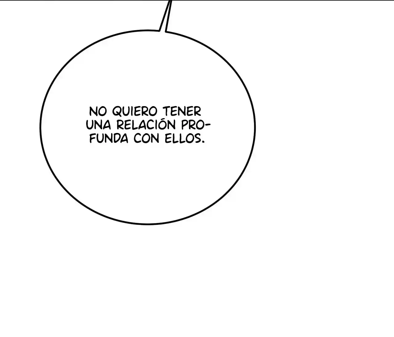 Por Favor, Posa Tus Ojos En Jasmine - Capítulo 35 - Página 82 - LectorTMOo