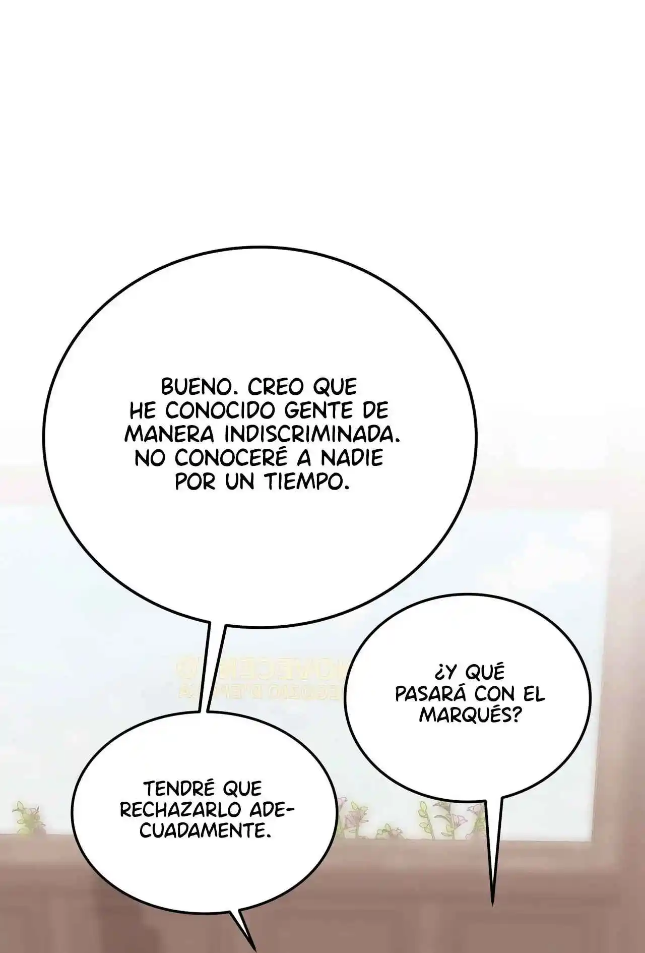 Por Favor, Posa Tus Ojos En Jasmine - Capítulo 35 - Página 90 - LectorTMOo