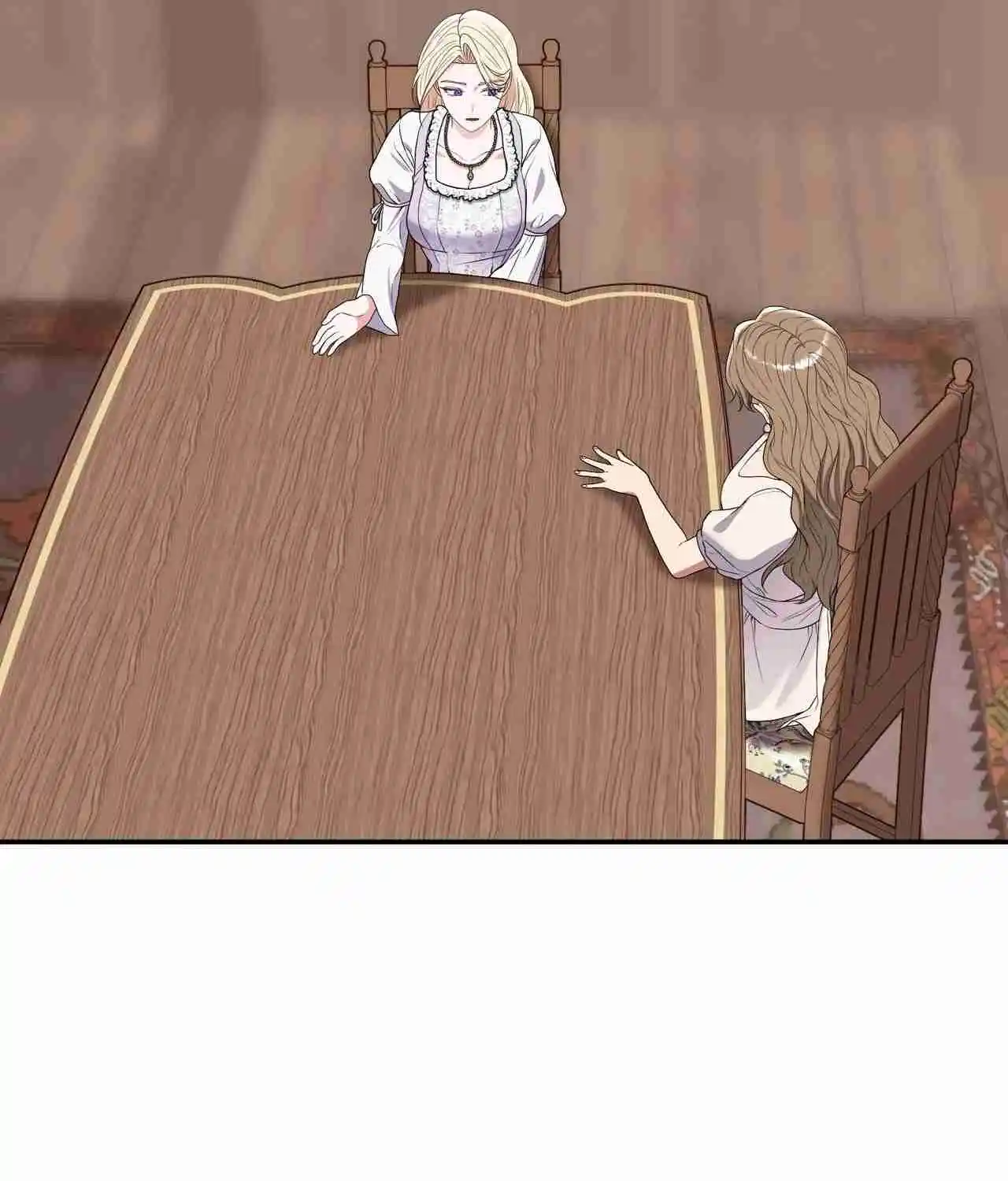 Por Favor, Posa Tus Ojos En Jasmine - Capítulo 35 - Página 91 - LectorTMOo