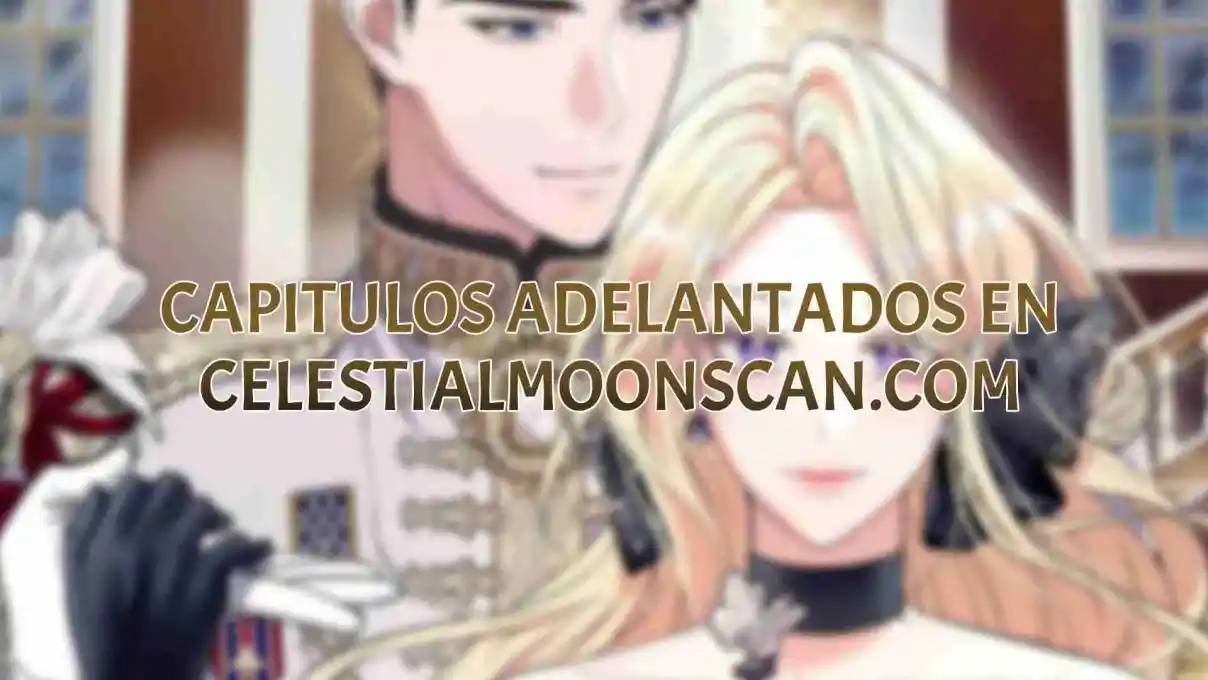 Por Favor, Posa Tus Ojos En Jasmine - Capítulo 36 - Página 2 - LectorTMOo