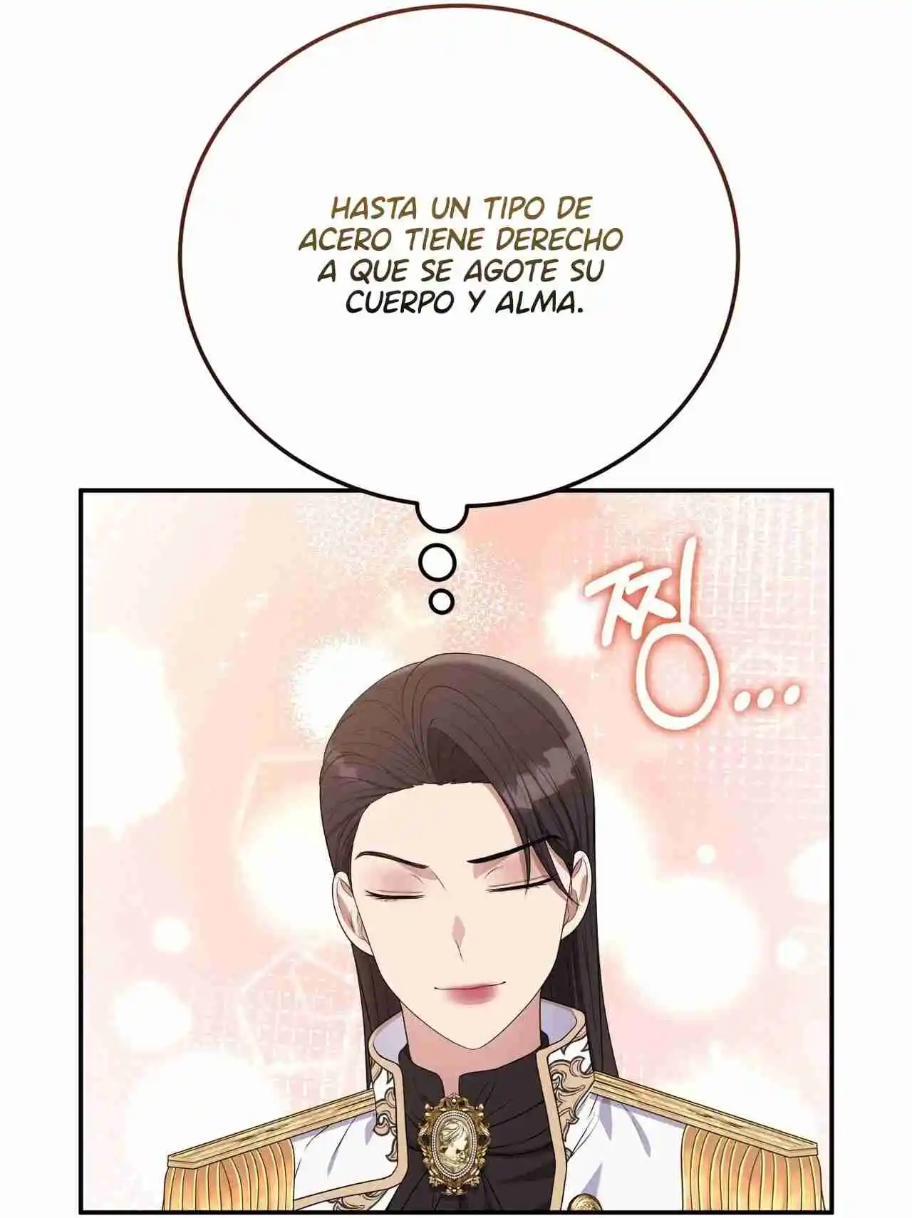 Por Favor, Posa Tus Ojos En Jasmine - Capítulo 36 - Página 14 - LectorTMOo