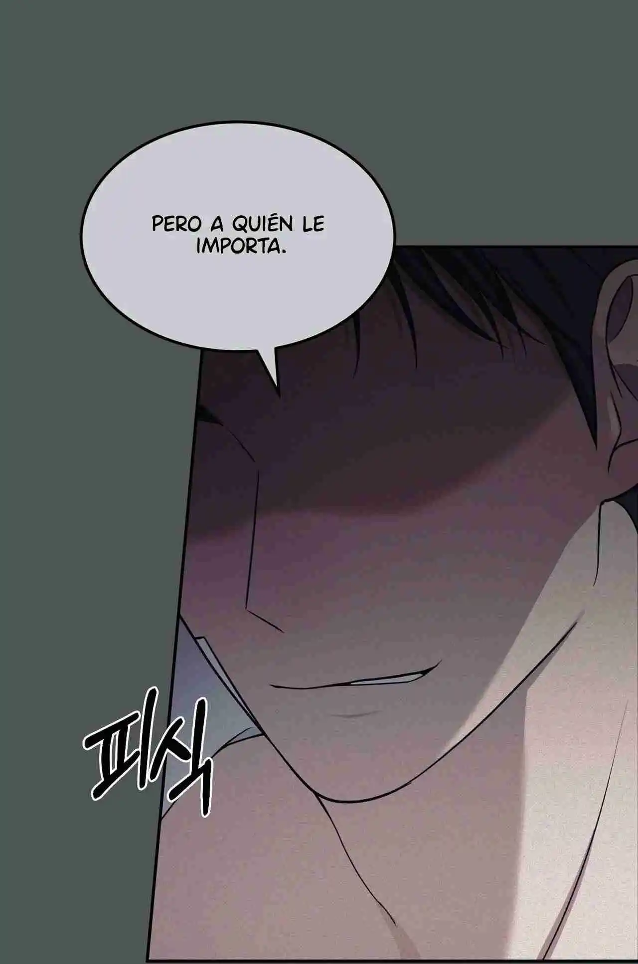 Por Favor, Posa Tus Ojos En Jasmine - Capítulo 36 - Página 34 - LectorTMOo