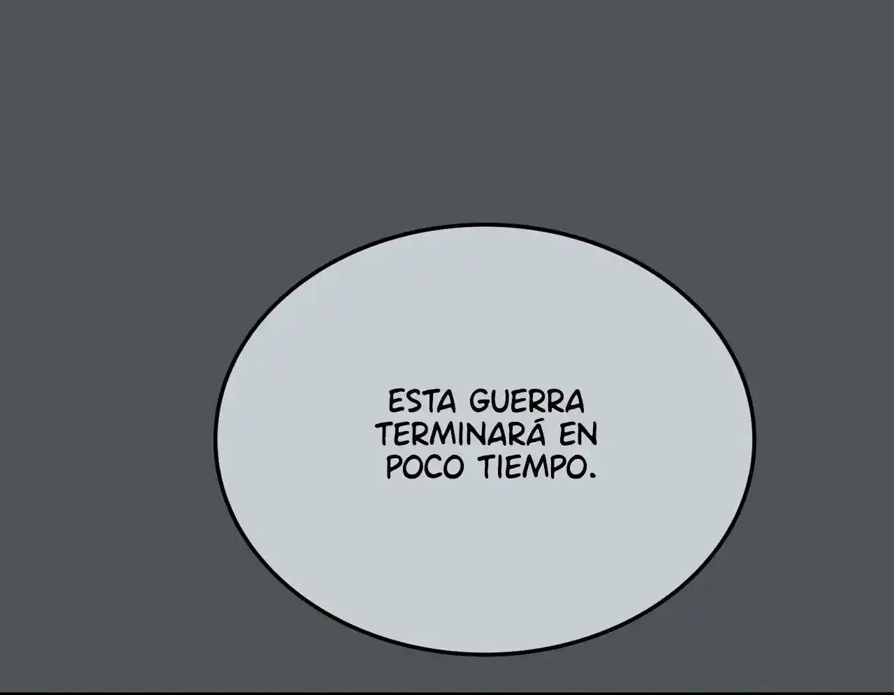 Por Favor, Posa Tus Ojos En Jasmine - Capítulo 36 - Página 35 - LectorTMOo