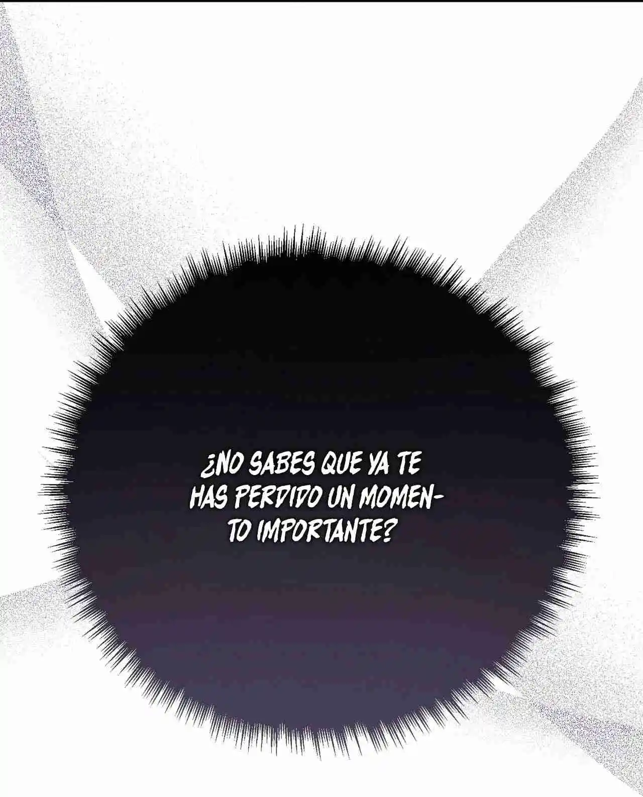 Por Favor, Posa Tus Ojos En Jasmine - Capítulo 36 - Página 46 - LectorTMOo