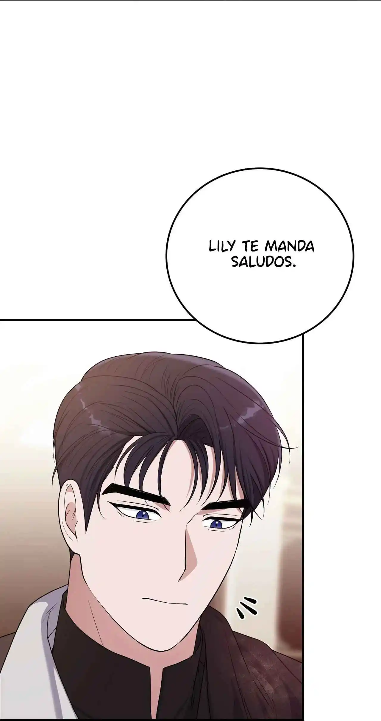 Por Favor, Posa Tus Ojos En Jasmine - Capítulo 36 - Página 62 - LectorTMOo