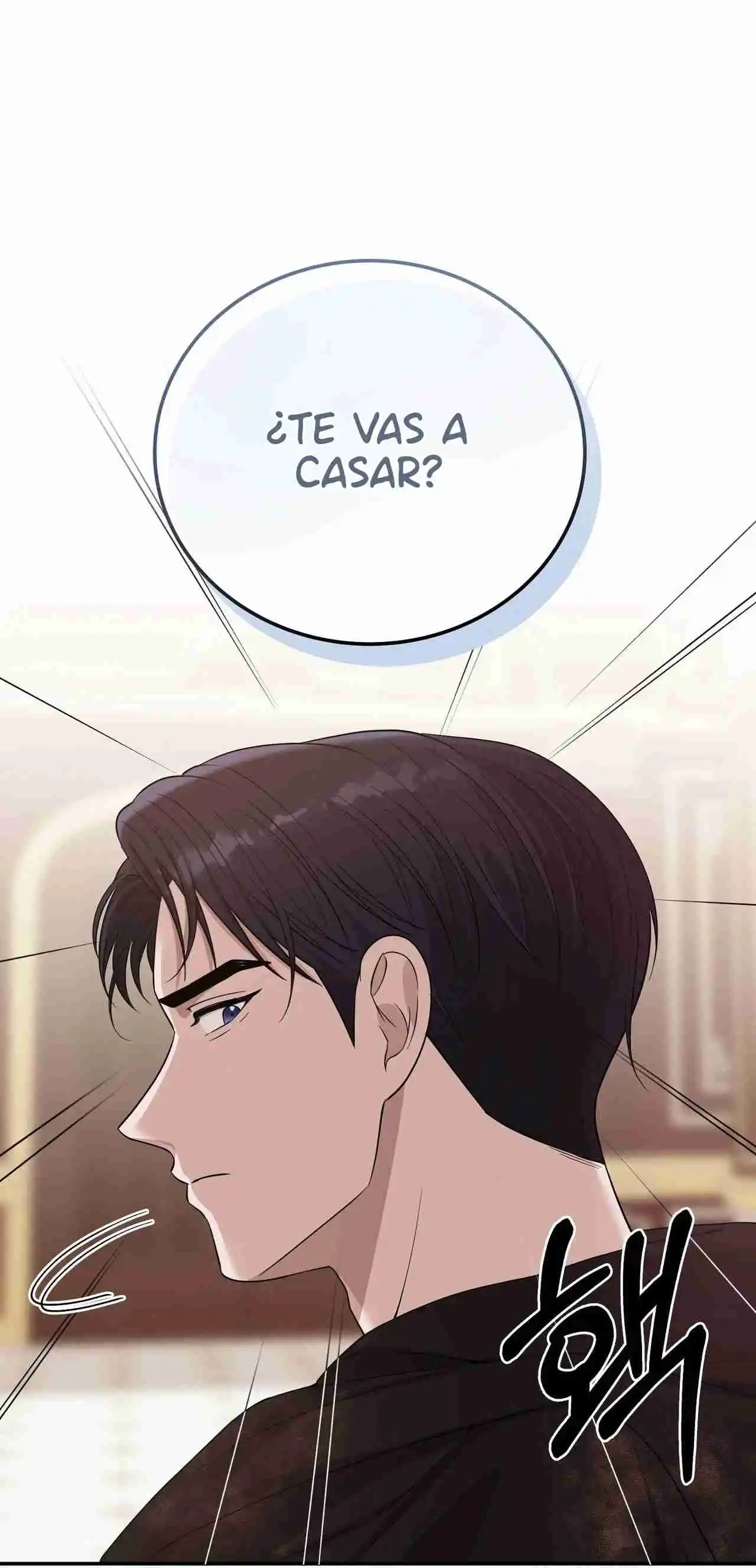 Por Favor, Posa Tus Ojos En Jasmine - Capítulo 36 - Página 67 - LectorTMOo