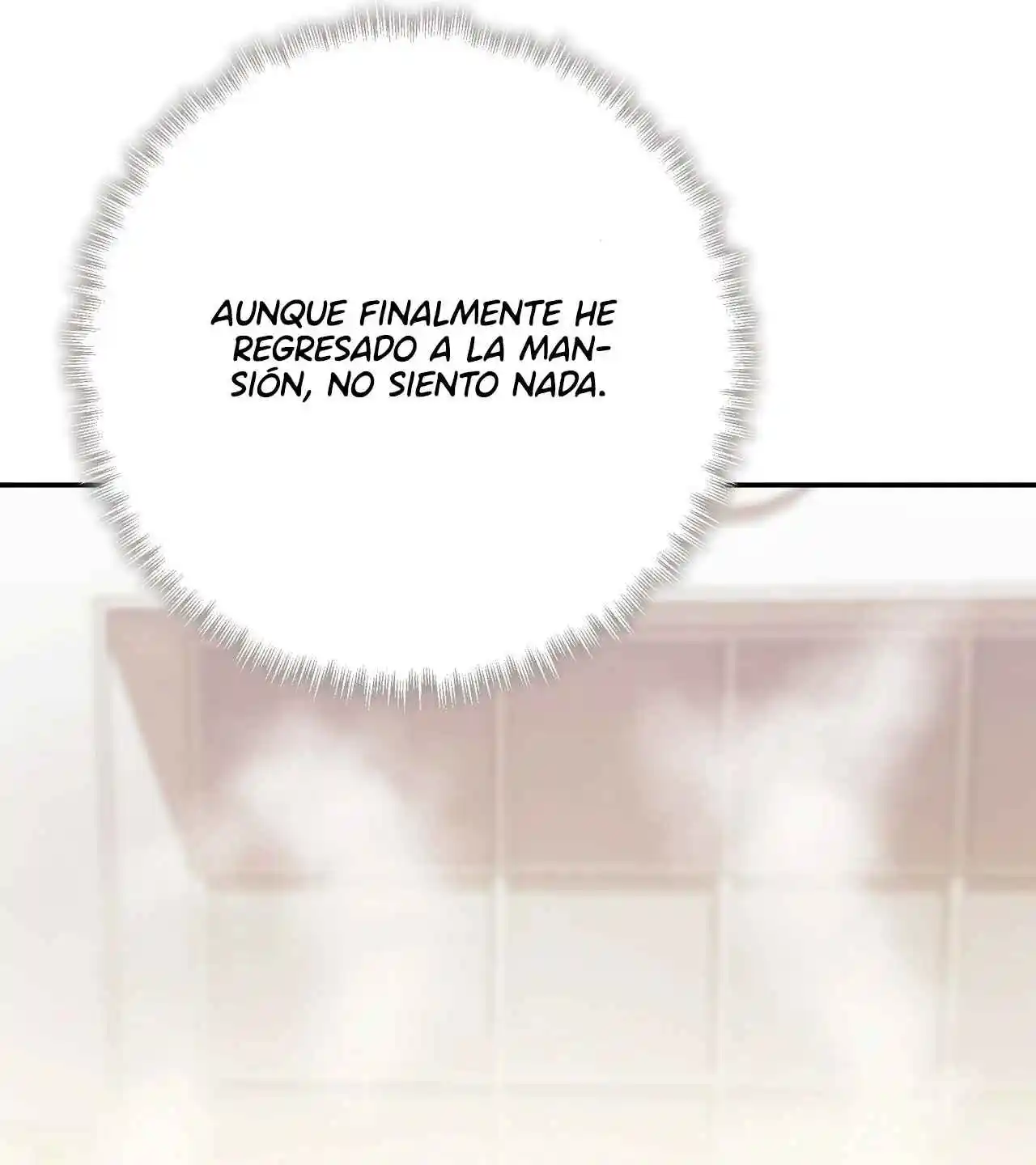 Por Favor, Posa Tus Ojos En Jasmine - Capítulo 36 - Página 82 - LectorTMOo