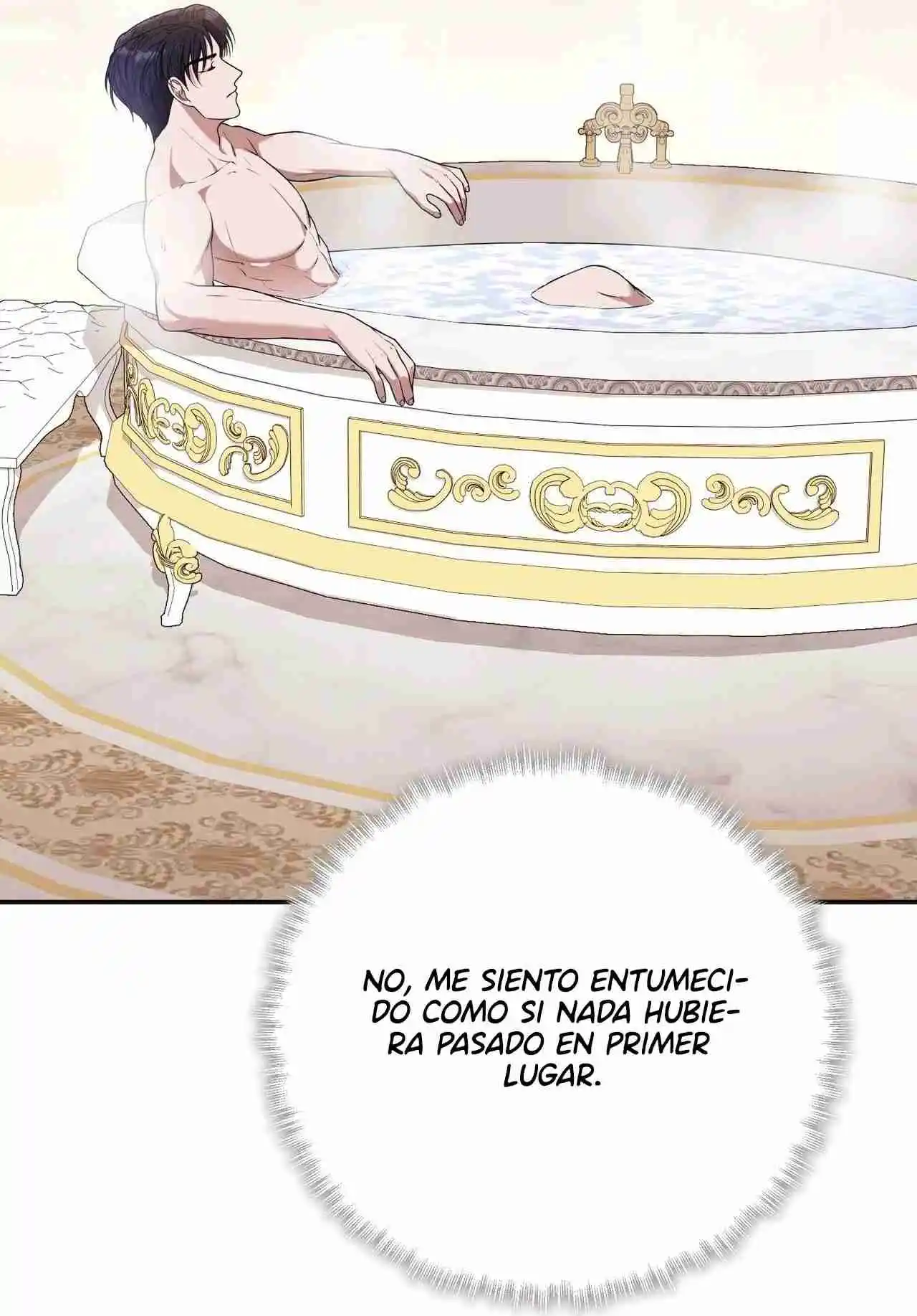 Por Favor, Posa Tus Ojos En Jasmine - Capítulo 36 - Página 83 - LectorTMOo