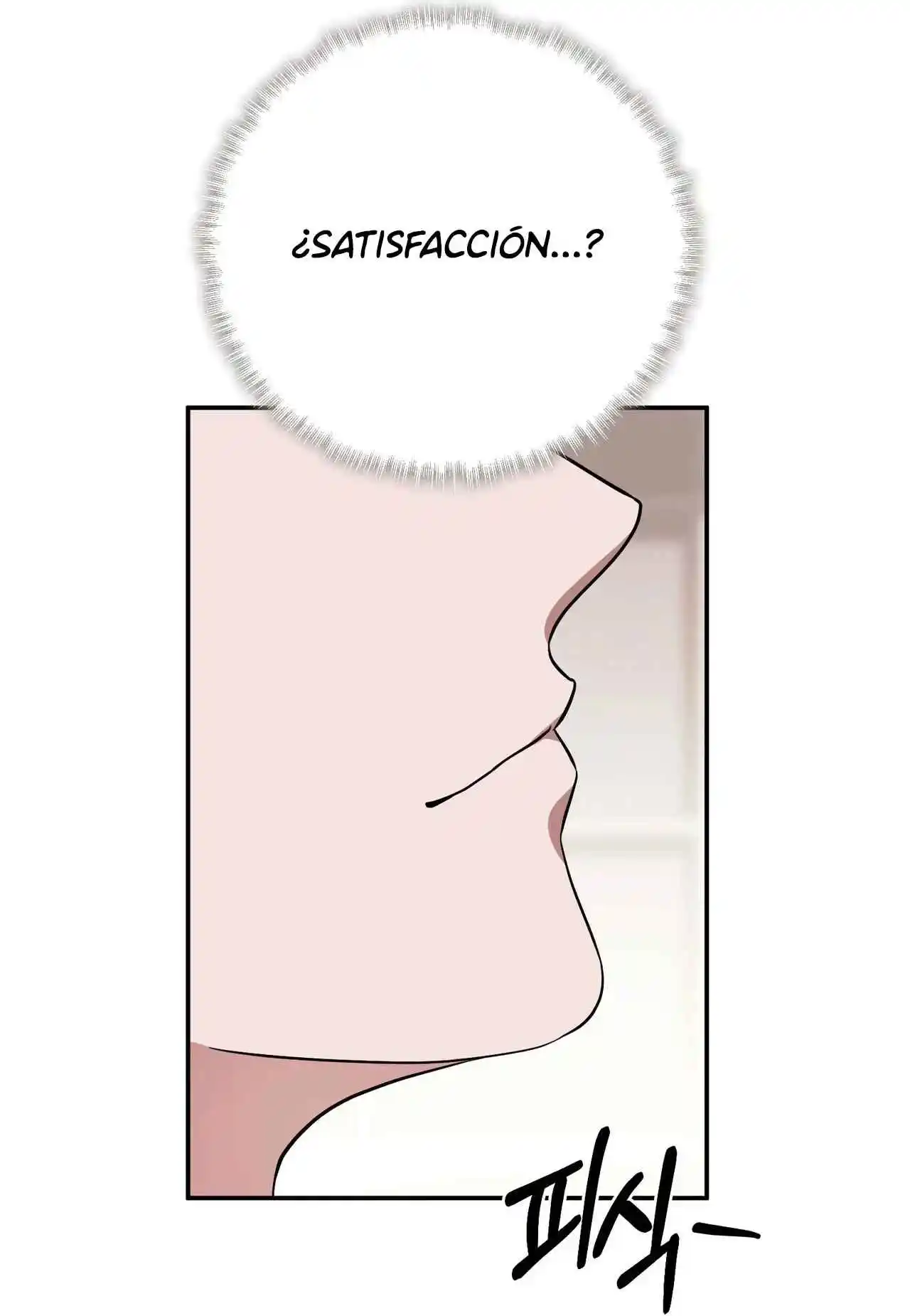 Por Favor, Posa Tus Ojos En Jasmine - Capítulo 36 - Página 85 - LectorTMOo