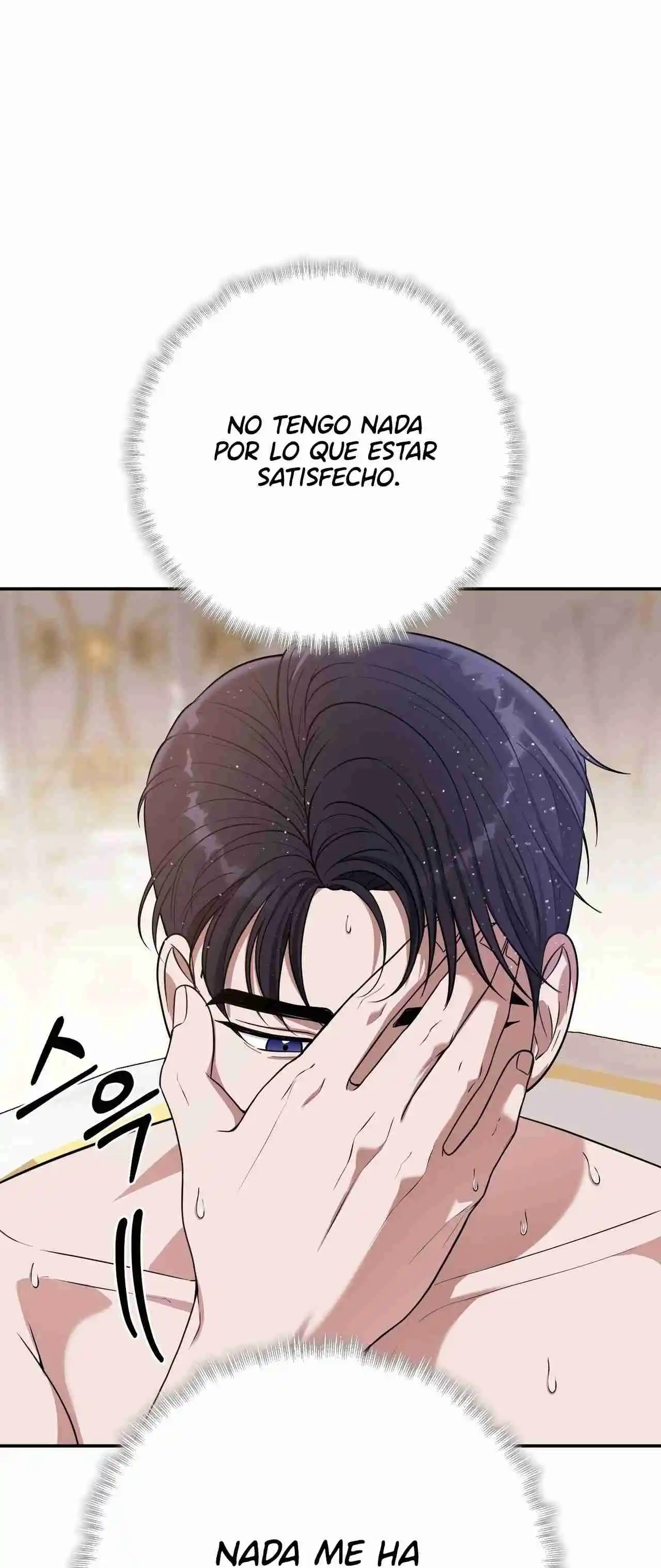 Por Favor, Posa Tus Ojos En Jasmine - Capítulo 36 - Página 86 - LectorTMOo