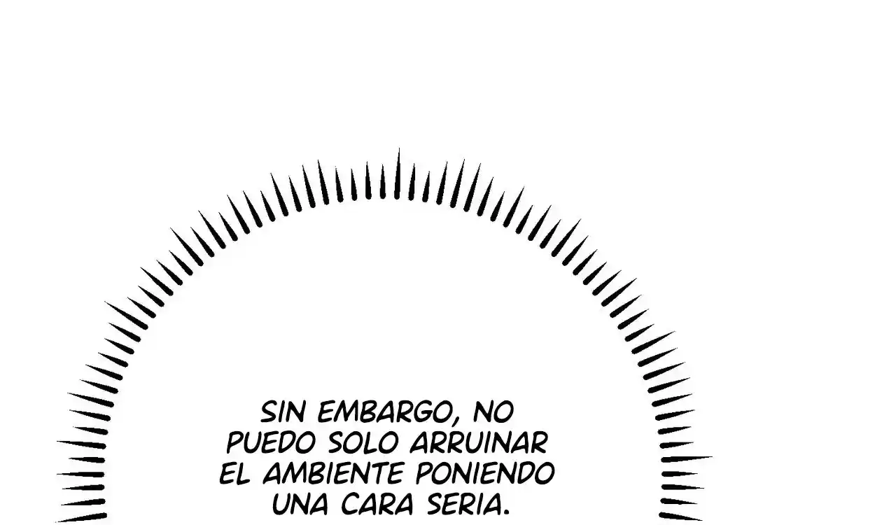 Por Favor, Posa Tus Ojos En Jasmine - Capítulo 37 - Página 8 - LectorTMOo