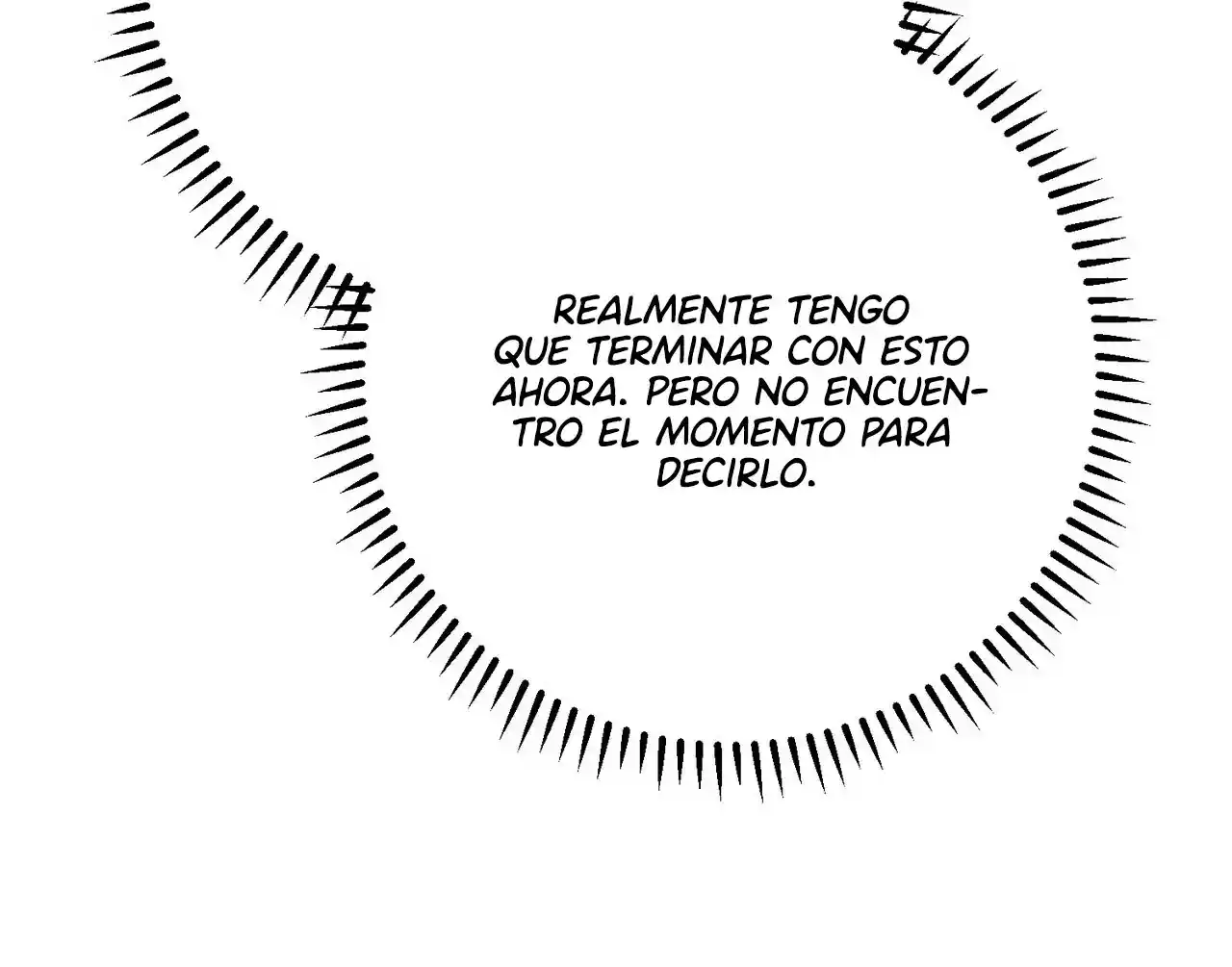 Por Favor, Posa Tus Ojos En Jasmine - Capítulo 37 - Página 9 - LectorTMOo