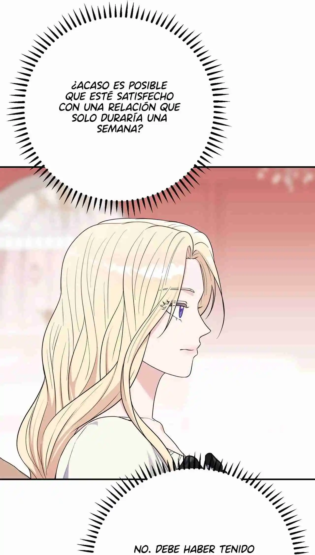 Por Favor, Posa Tus Ojos En Jasmine - Capítulo 37 - Página 14 - LectorTMOo