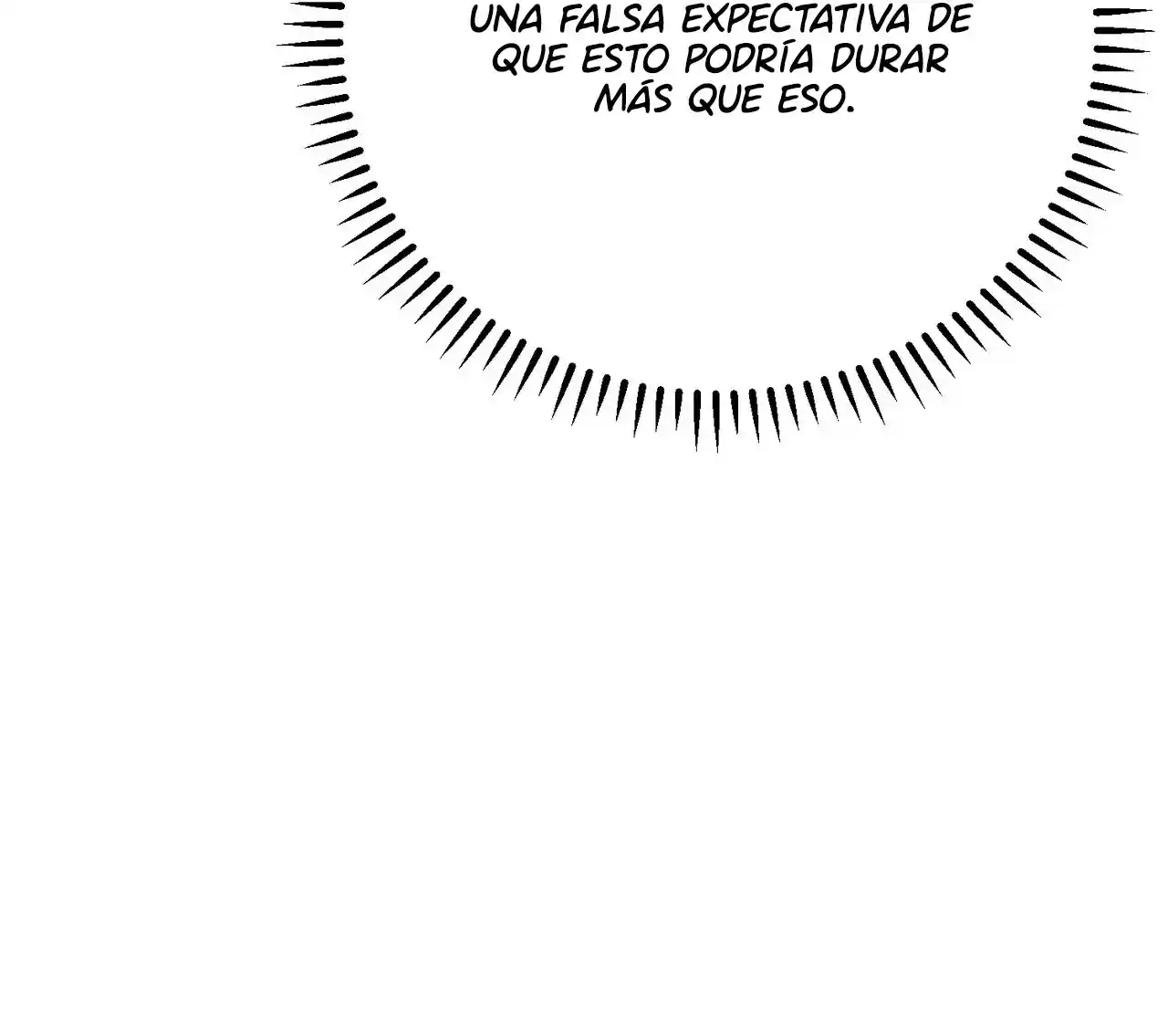 Por Favor, Posa Tus Ojos En Jasmine - Capítulo 37 - Página 15 - LectorTMOo