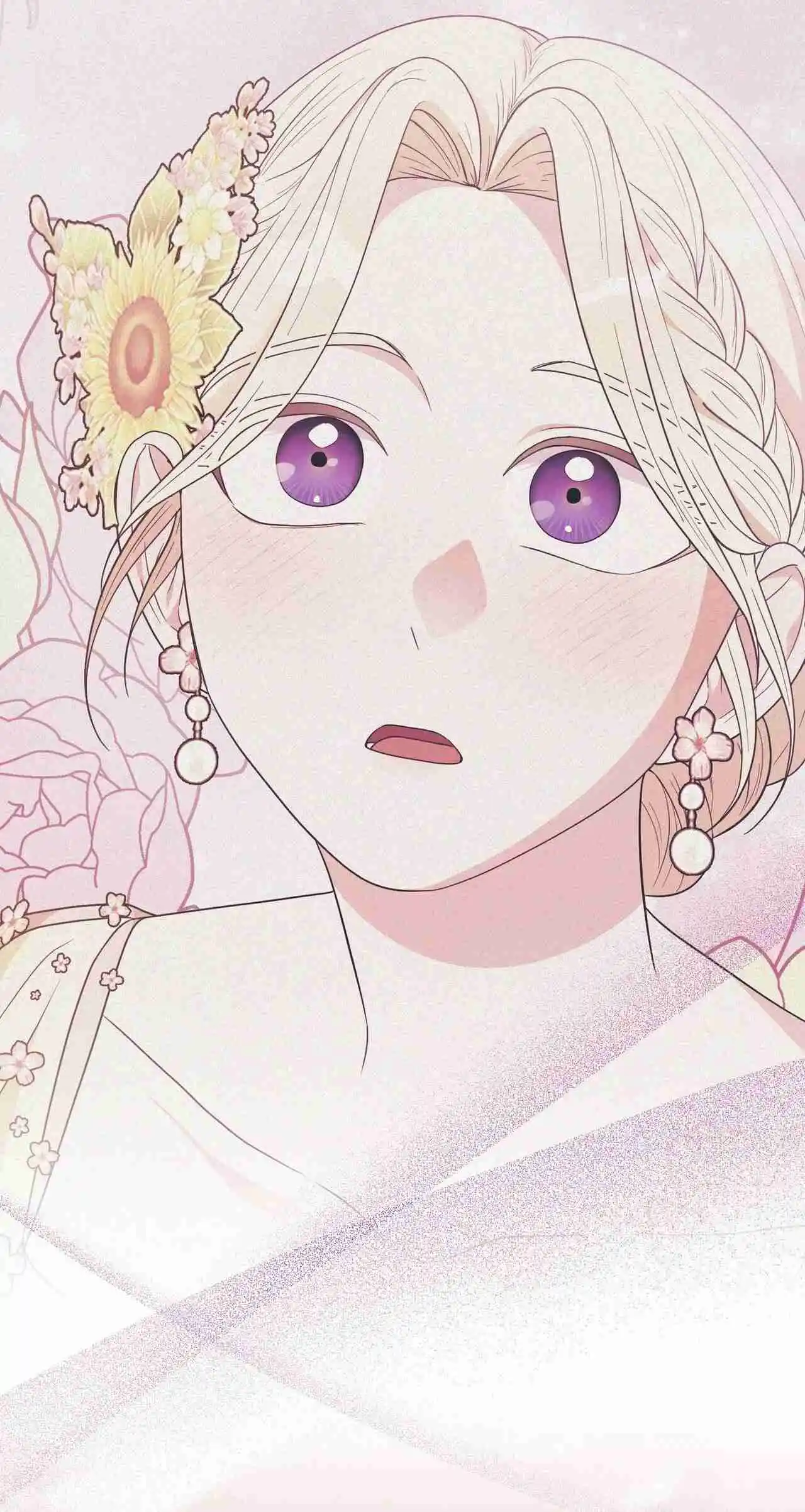 Por Favor, Posa Tus Ojos En Jasmine - Capítulo 37 - Página 22 - LectorTMOo