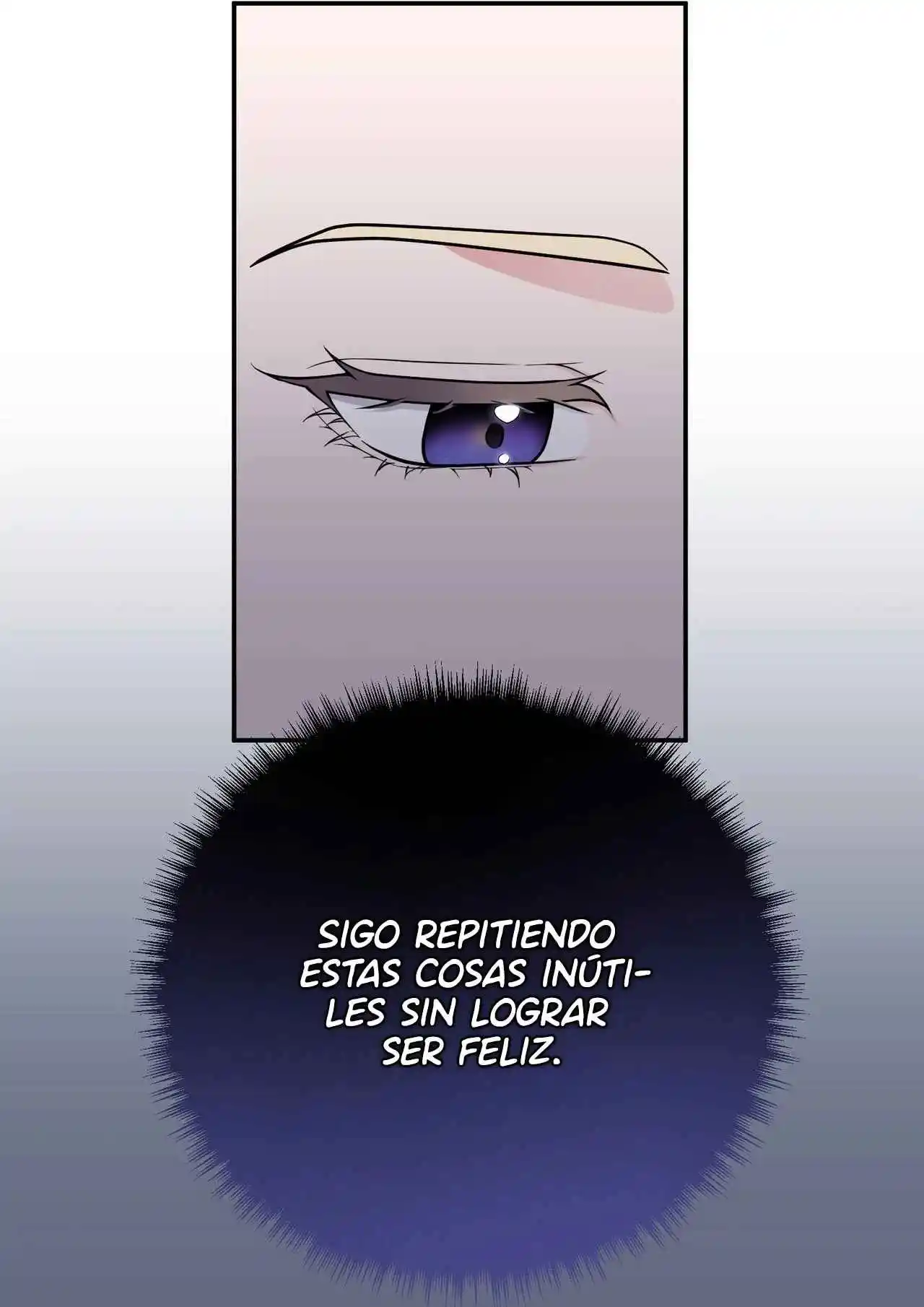 Por Favor, Posa Tus Ojos En Jasmine - Capítulo 37 - Página 30 - LectorTMOo