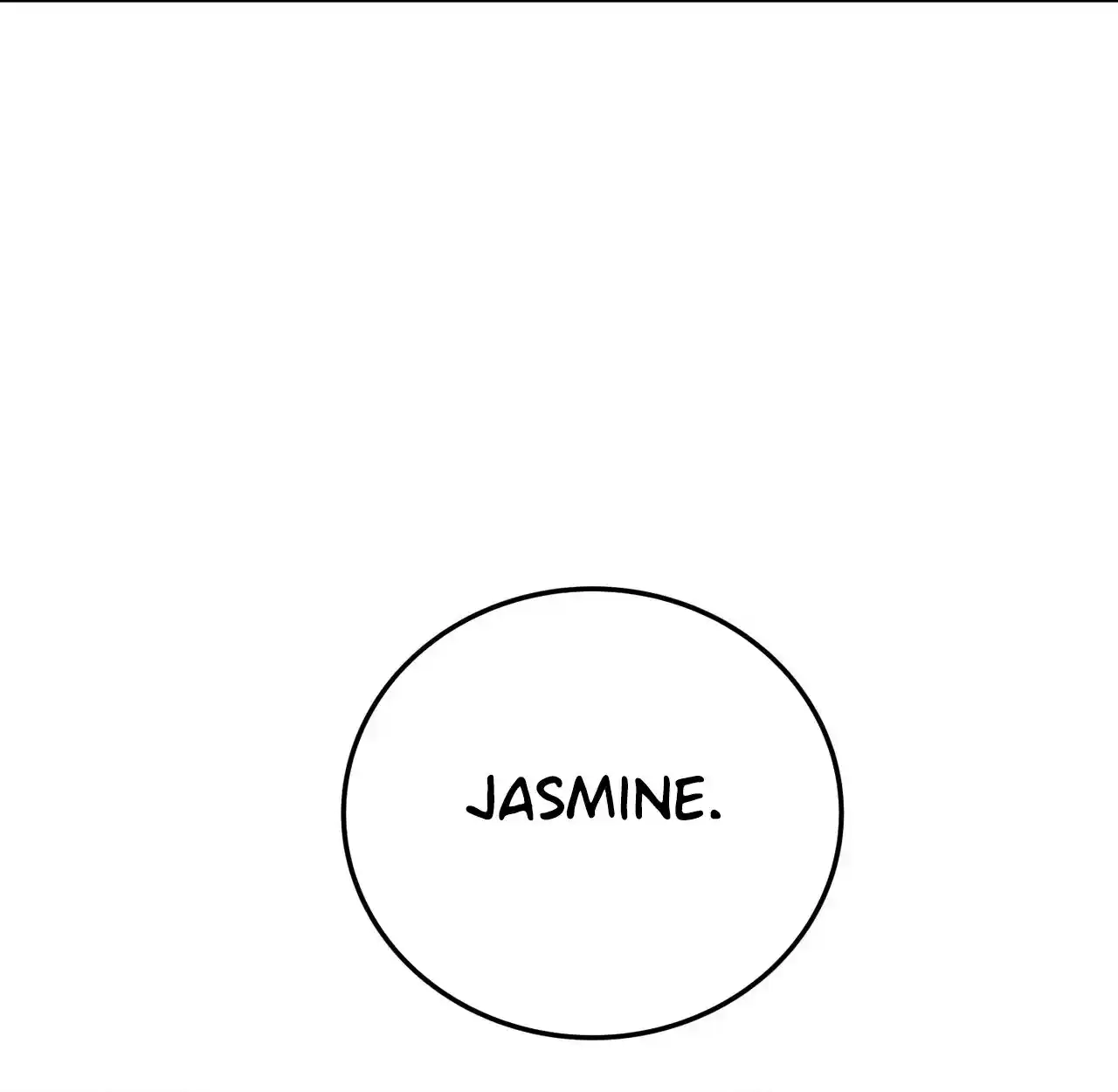 Por Favor, Posa Tus Ojos En Jasmine - Capítulo 37 - Página 47 - LectorTMOo
