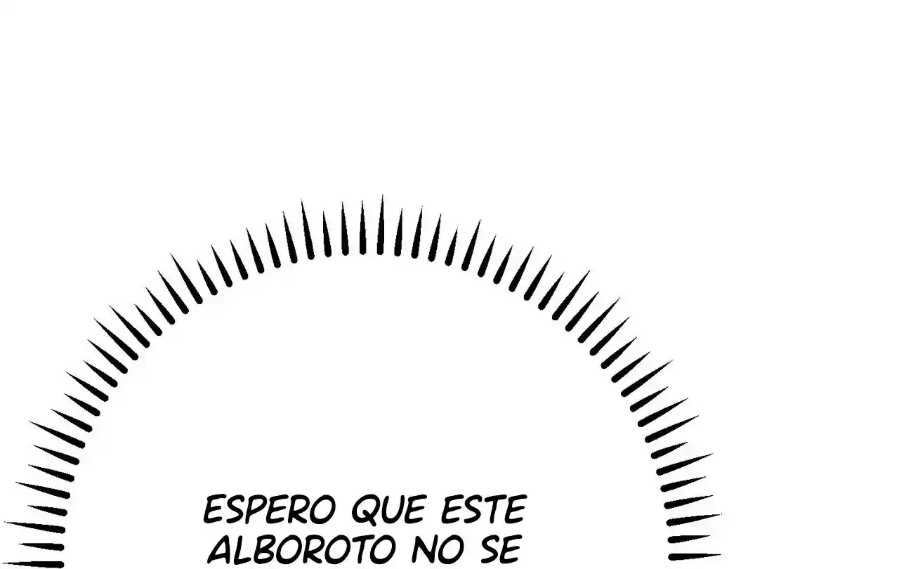 Por Favor, Posa Tus Ojos En Jasmine - Capítulo 38 - Página 18 - LectorTMOo