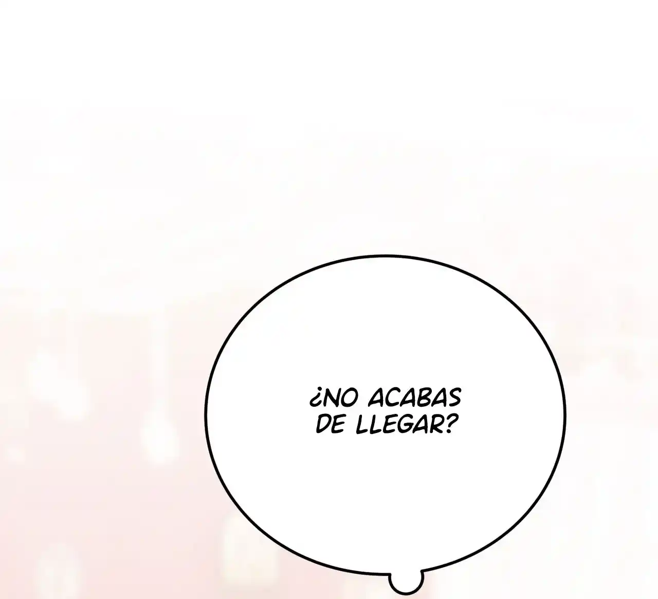Por Favor, Posa Tus Ojos En Jasmine - Capítulo 38 - Página 24 - LectorTMOo