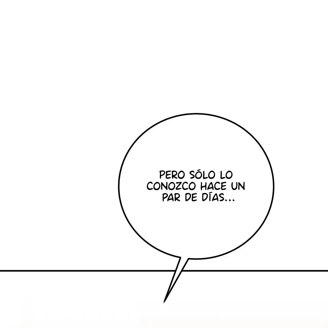Por Favor, Posa Tus Ojos En Jasmine - Capítulo 38 - Página 54 - LectorTMOo