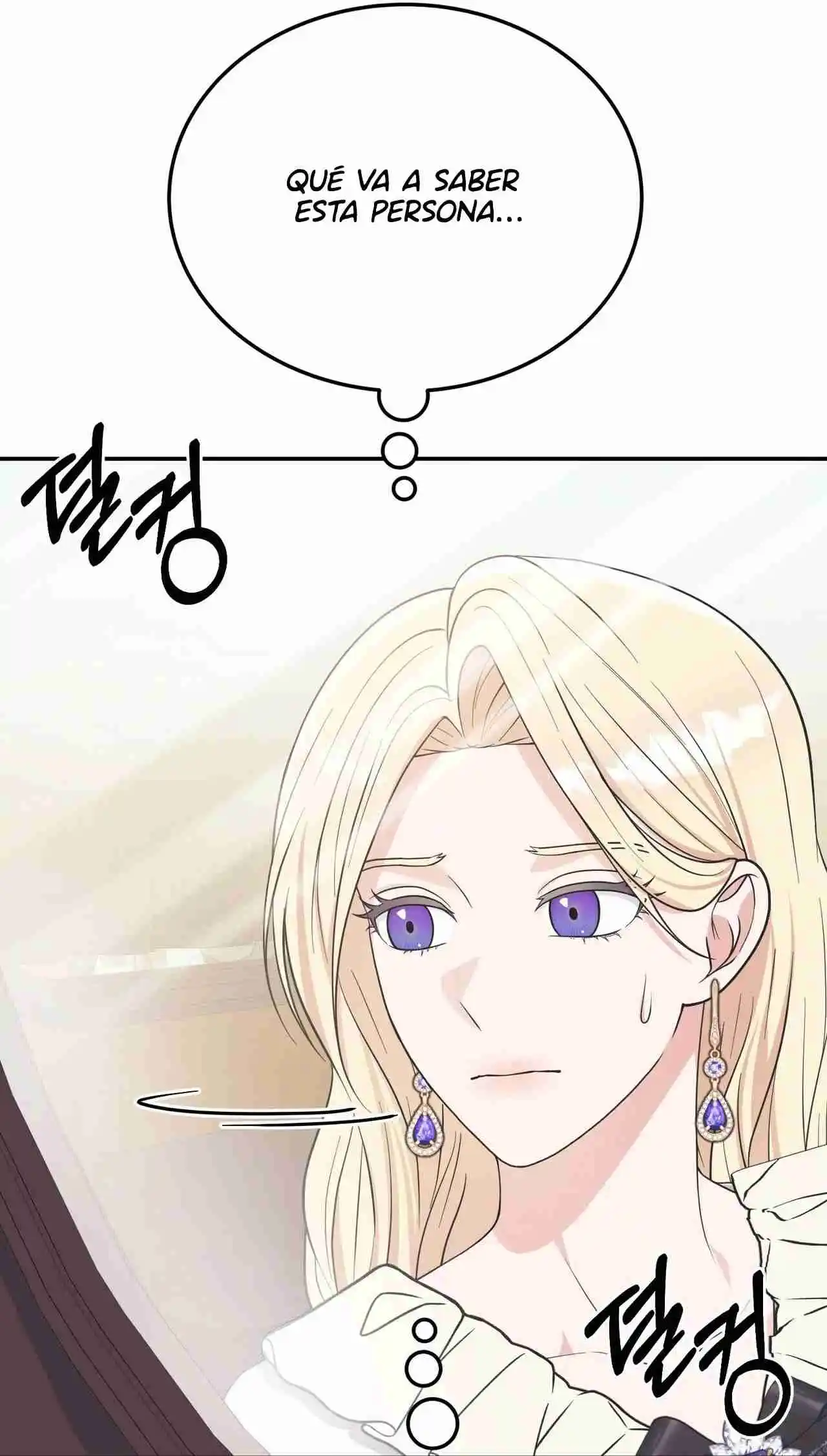 Por Favor, Posa Tus Ojos En Jasmine - Capítulo 38 - Página 65 - LectorTMOo