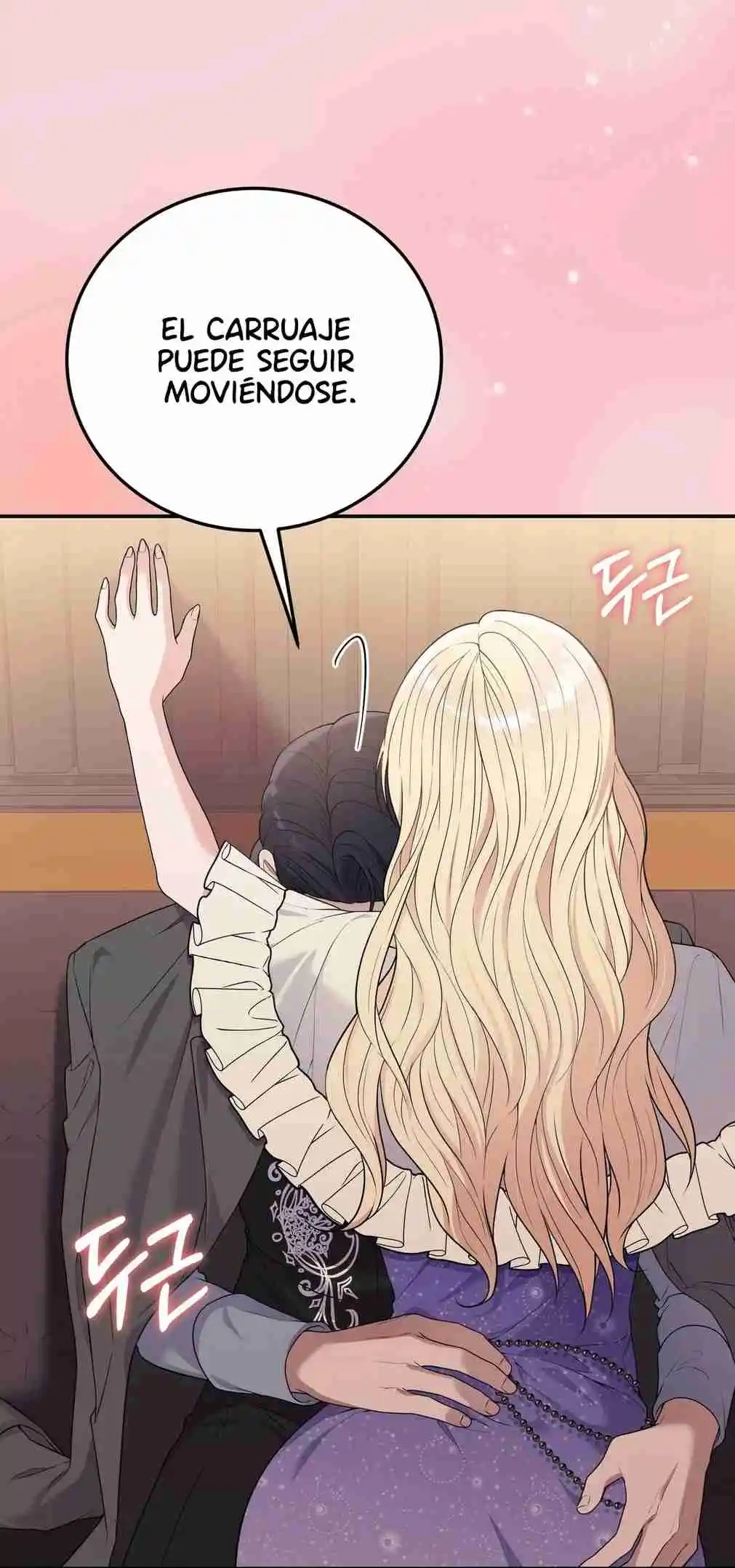 Por Favor, Posa Tus Ojos En Jasmine - Capítulo 39 - Página 19 - LectorTMOo