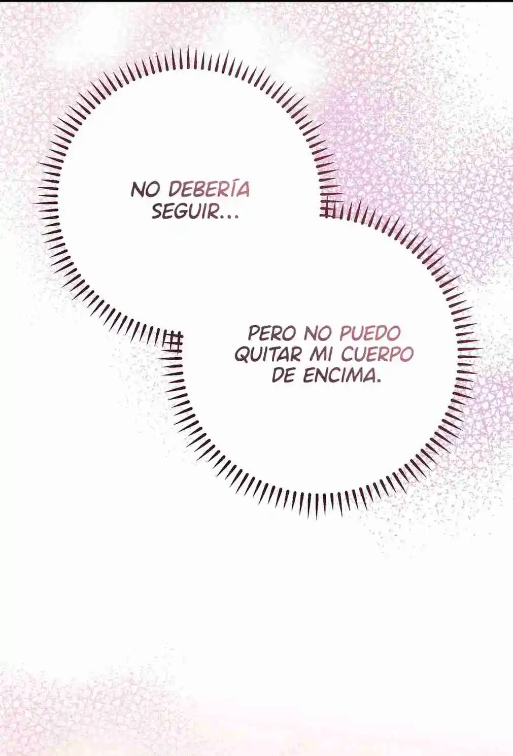 Por Favor, Posa Tus Ojos En Jasmine - Capítulo 39 - Página 33 - LectorTMOo