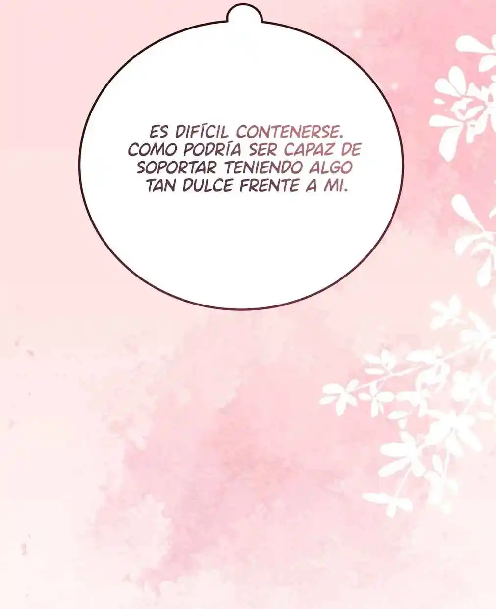 Por Favor, Posa Tus Ojos En Jasmine - Capítulo 39 - Página 37 - LectorTMOo