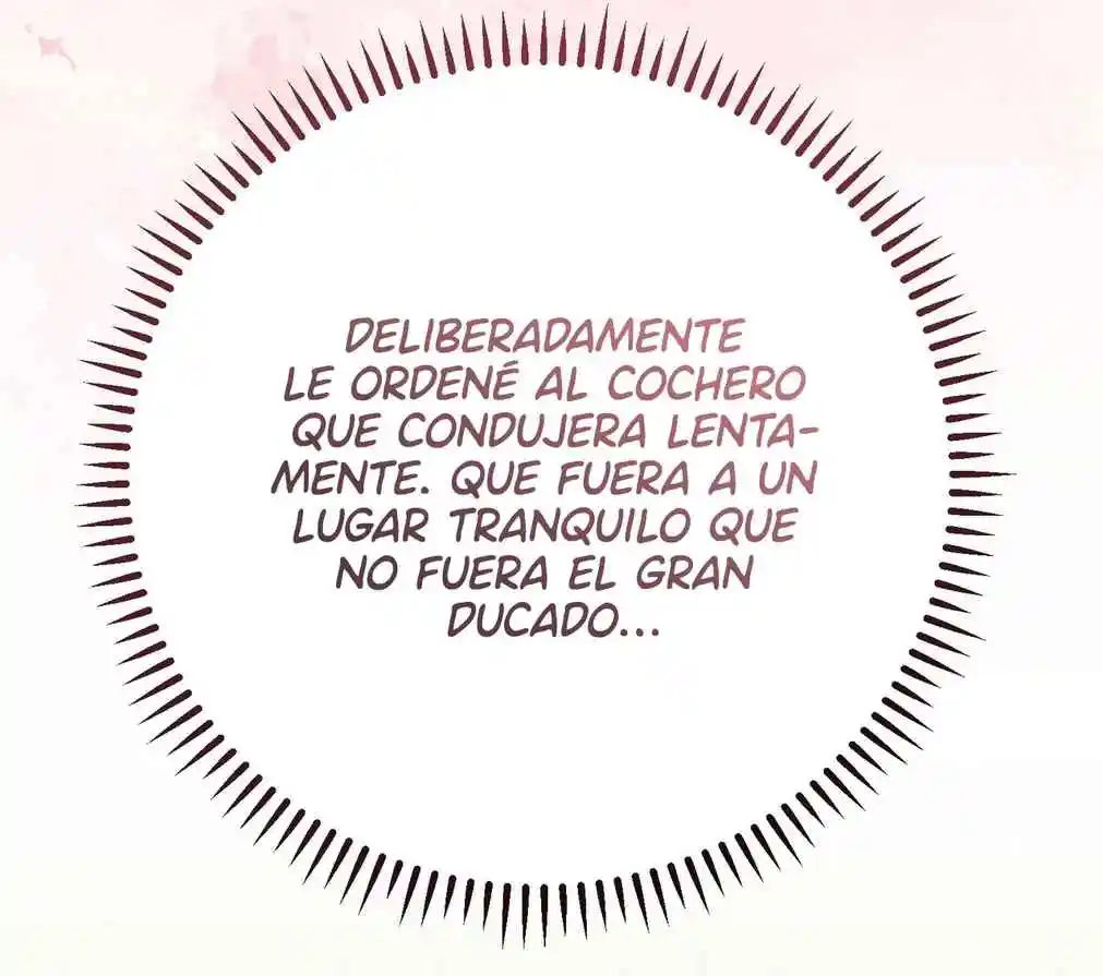 Por Favor, Posa Tus Ojos En Jasmine - Capítulo 39 - Página 40 - LectorTMOo