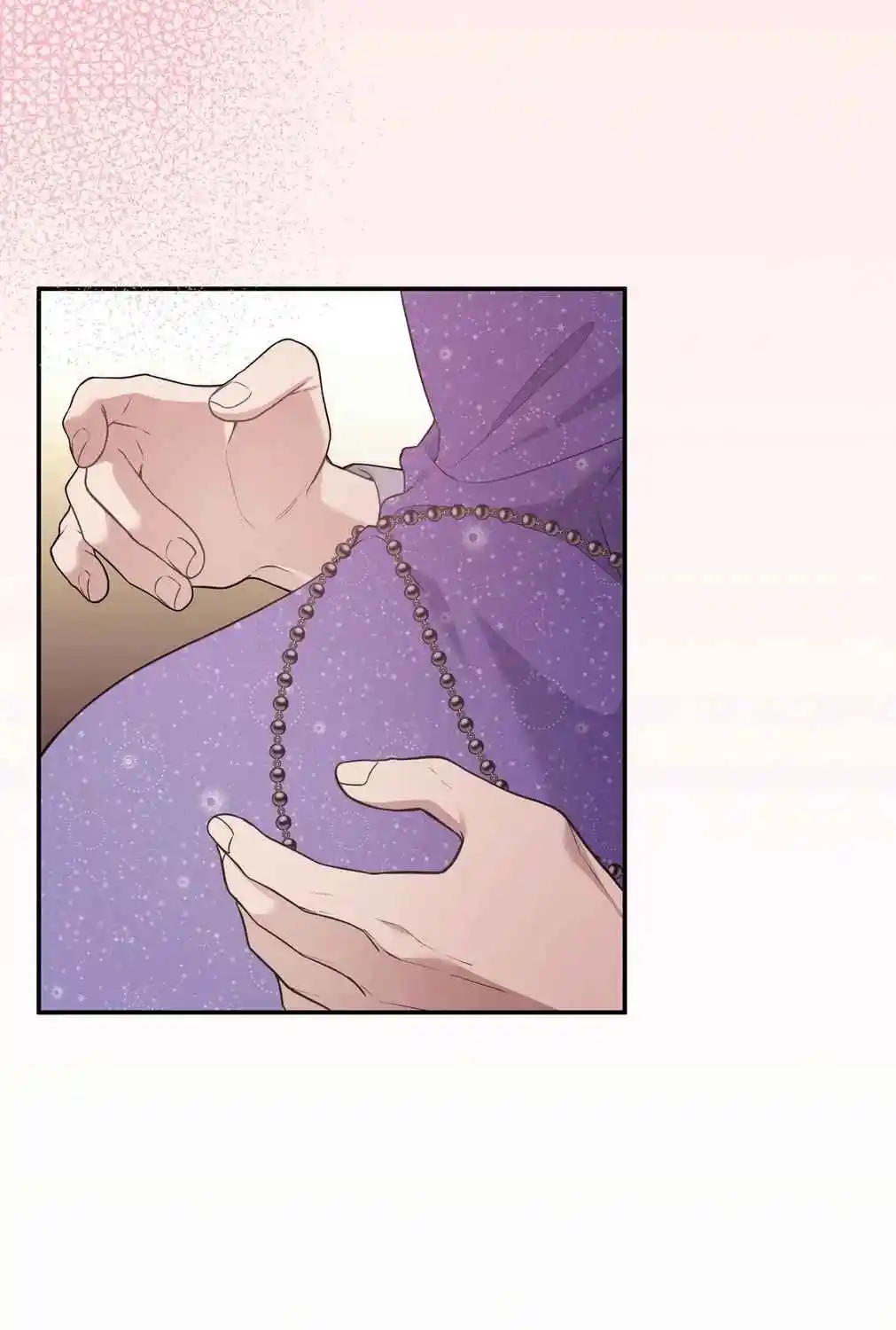Por Favor, Posa Tus Ojos En Jasmine - Capítulo 39 - Página 45 - LectorTMOo