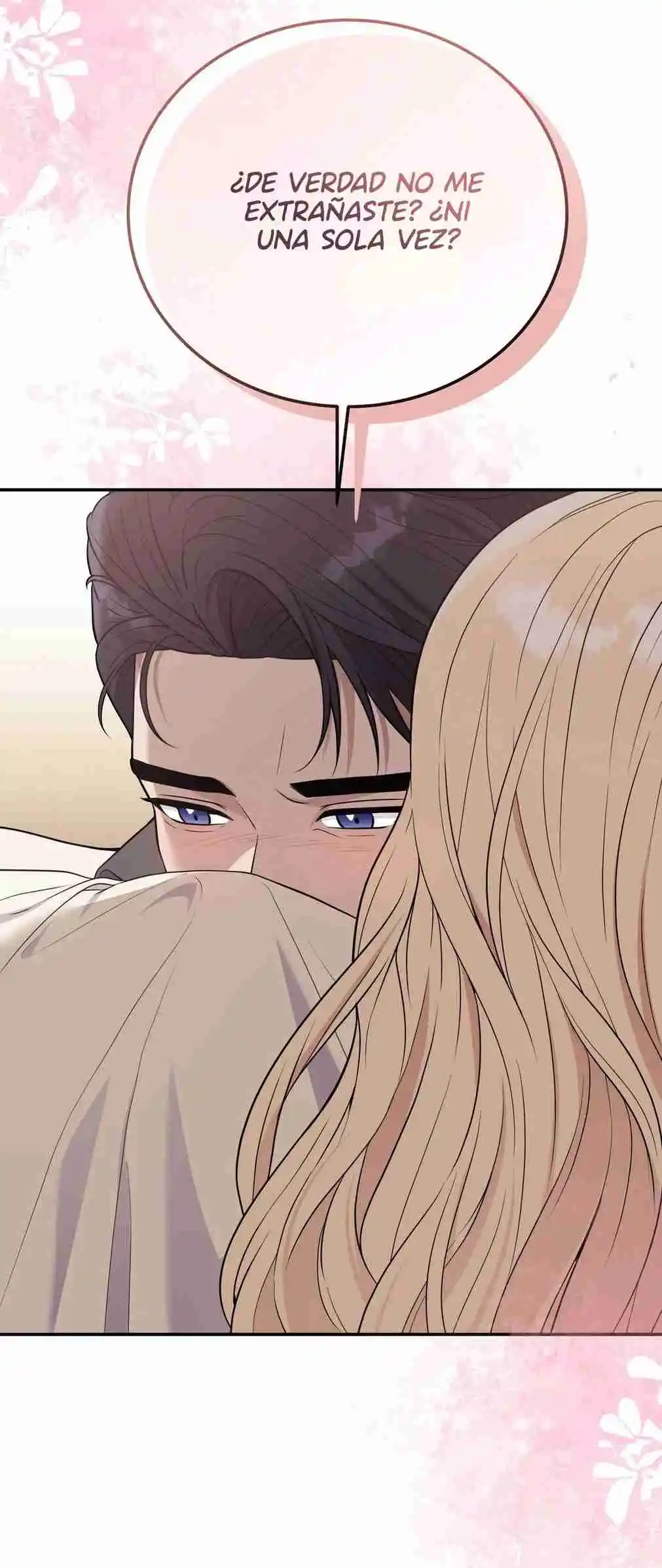 Por Favor, Posa Tus Ojos En Jasmine - Capítulo 39 - Página 54 - LectorTMOo