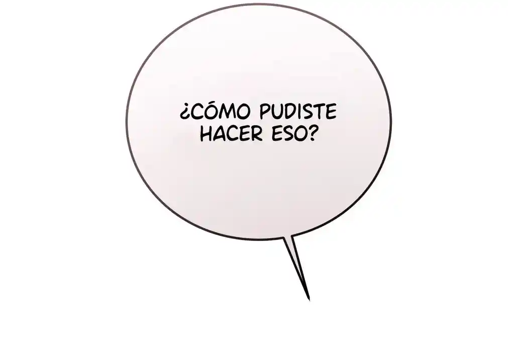 Por Favor, Posa Tus Ojos En Jasmine - Capítulo 39 - Página 60 - LectorTMOo