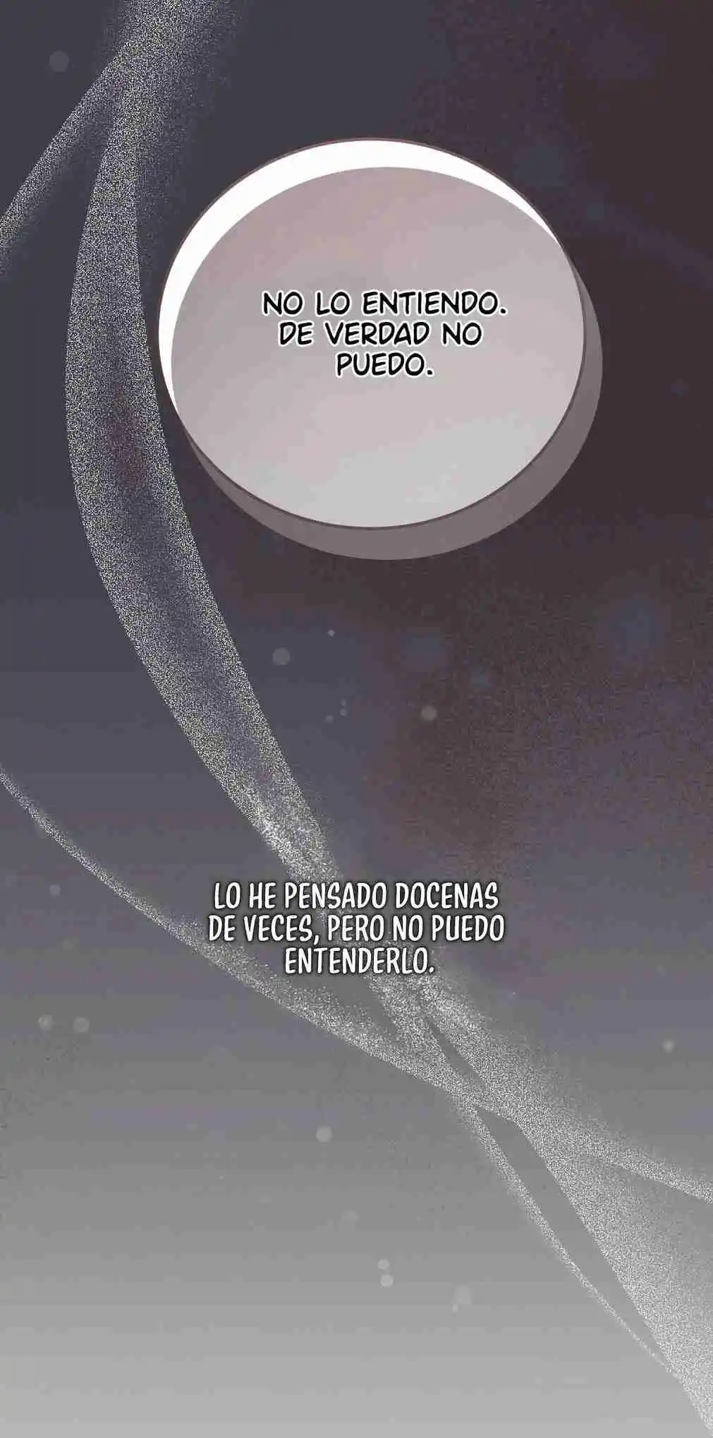 Por Favor, Posa Tus Ojos En Jasmine - Capítulo 39 - Página 64 - LectorTMOo