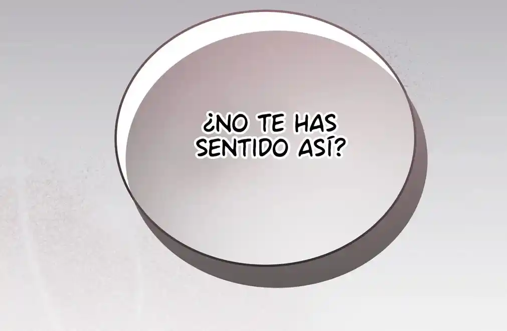 Por Favor, Posa Tus Ojos En Jasmine - Capítulo 39 - Página 66 - LectorTMOo